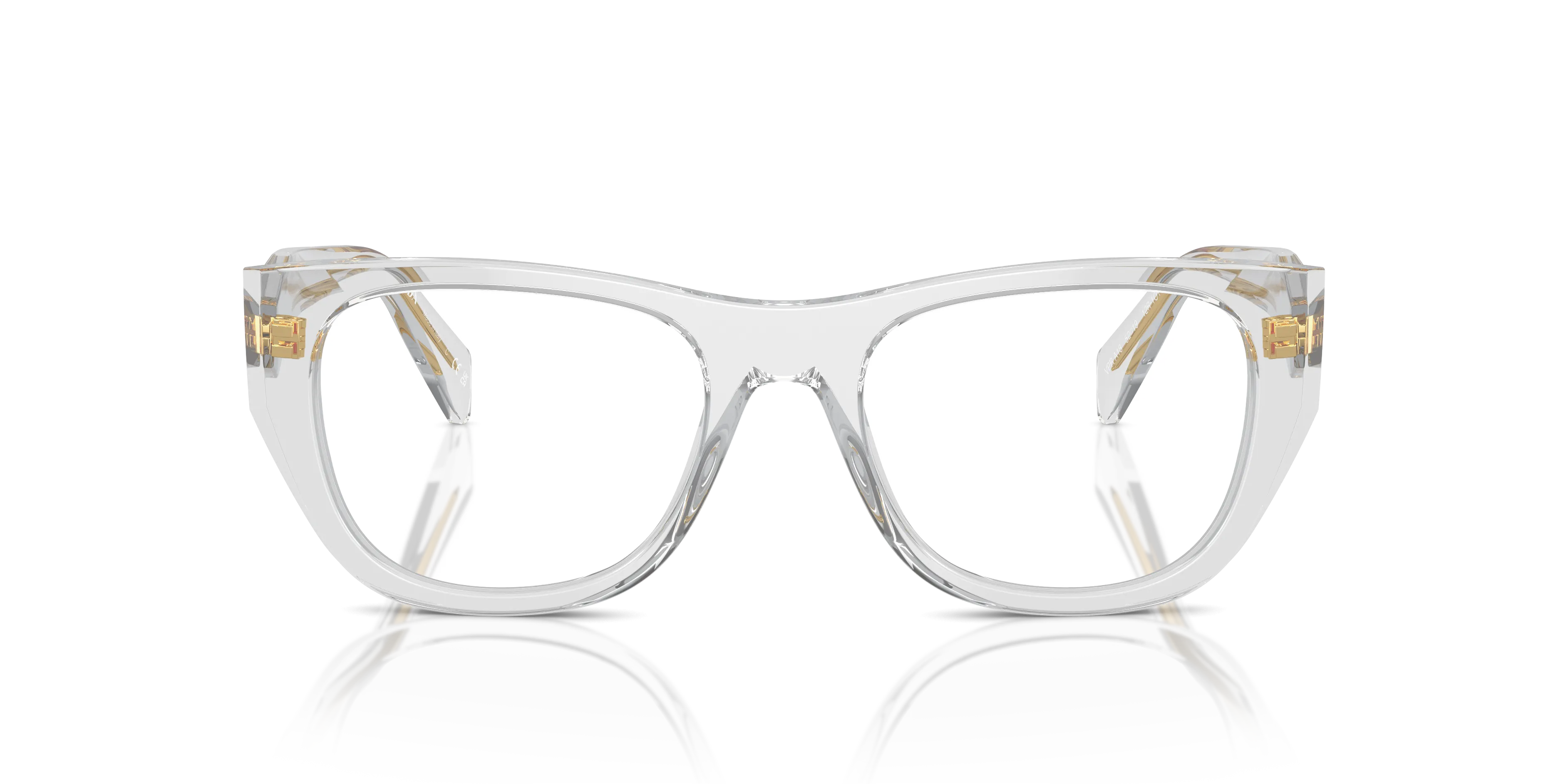 Prada PR A18V 12R1O1