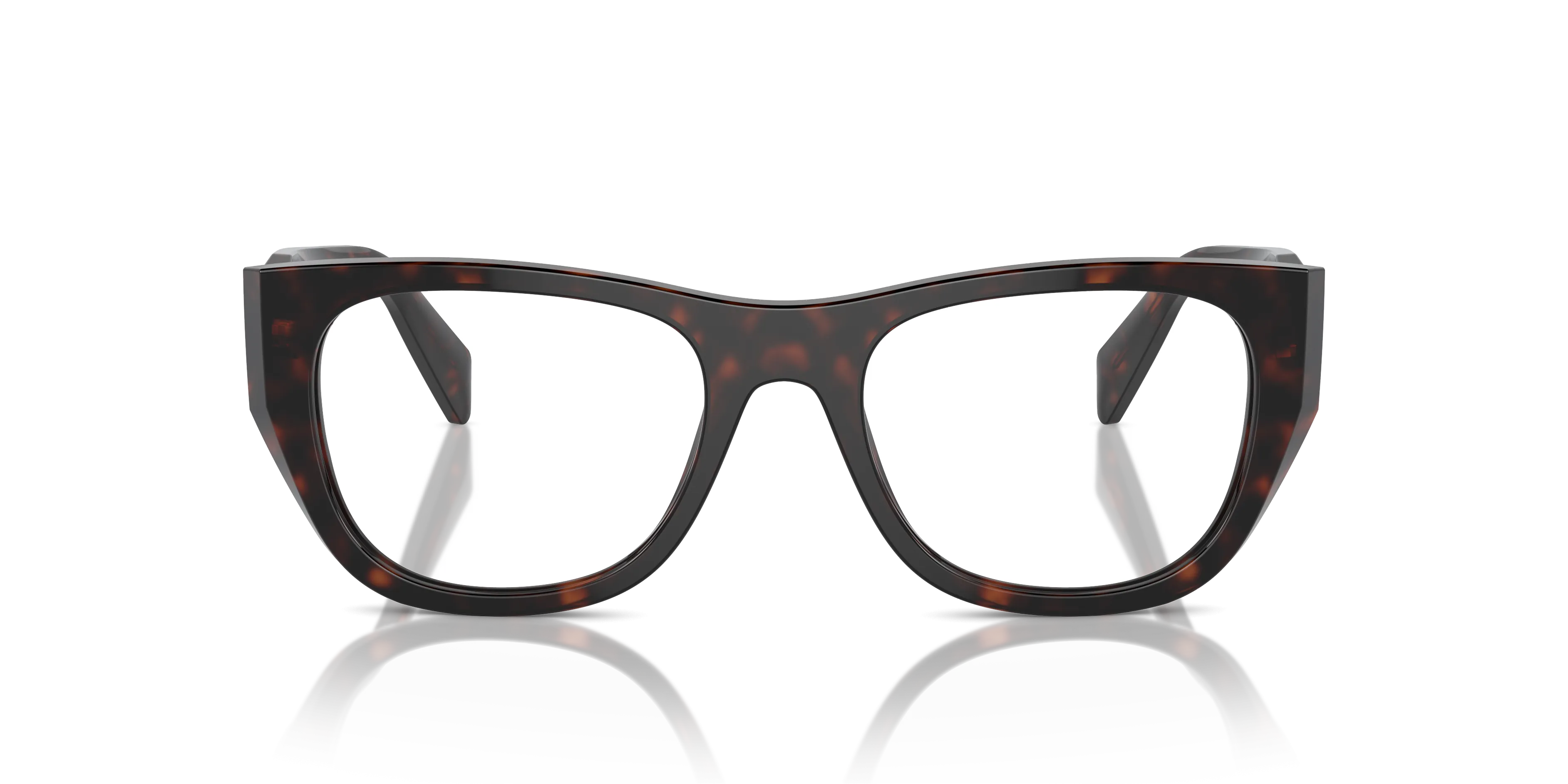 Prada PR A18V 17N1O1