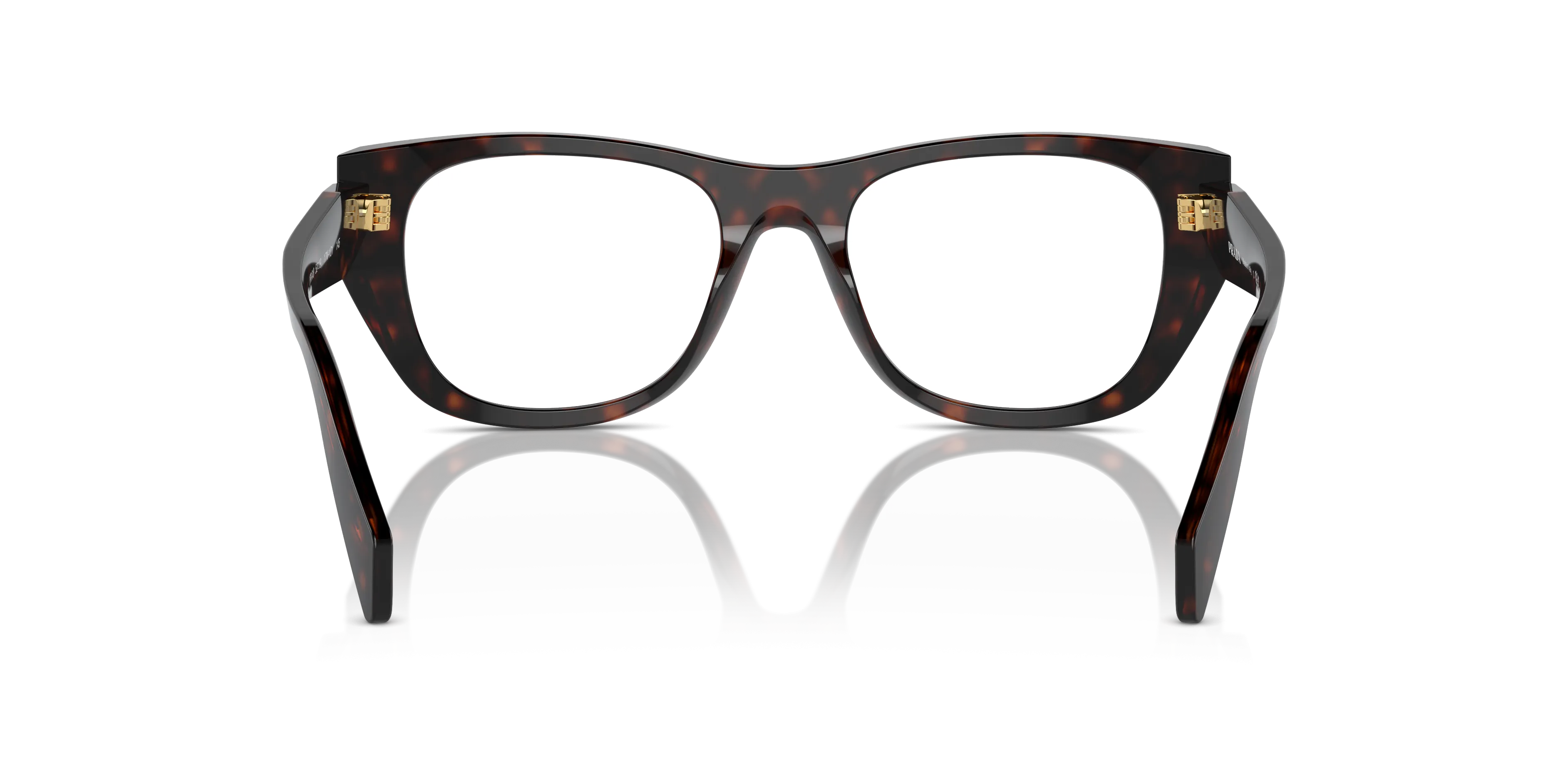 Prada PR A18V 17N1O1
