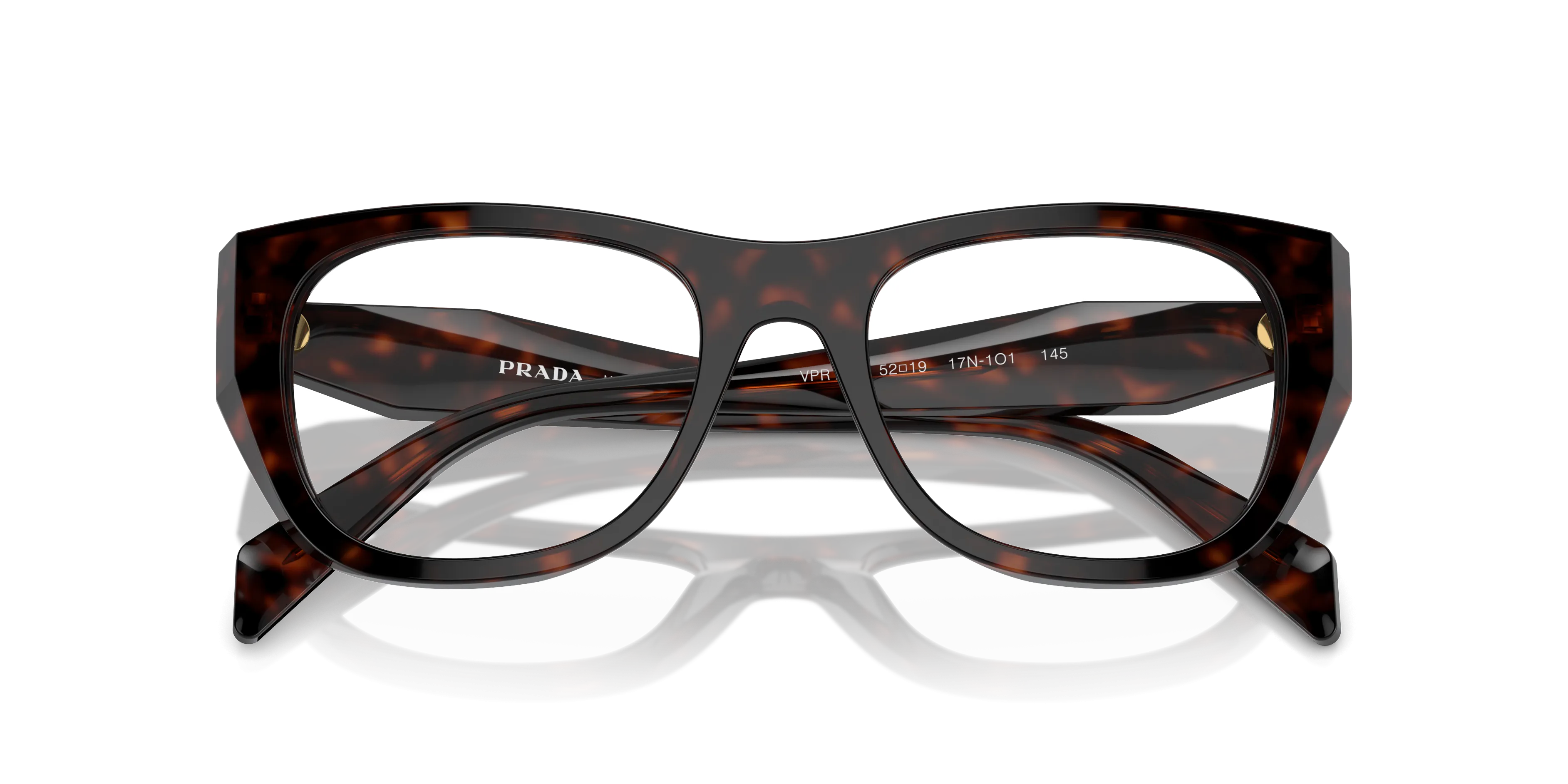 Prada PR A18V 17N1O1