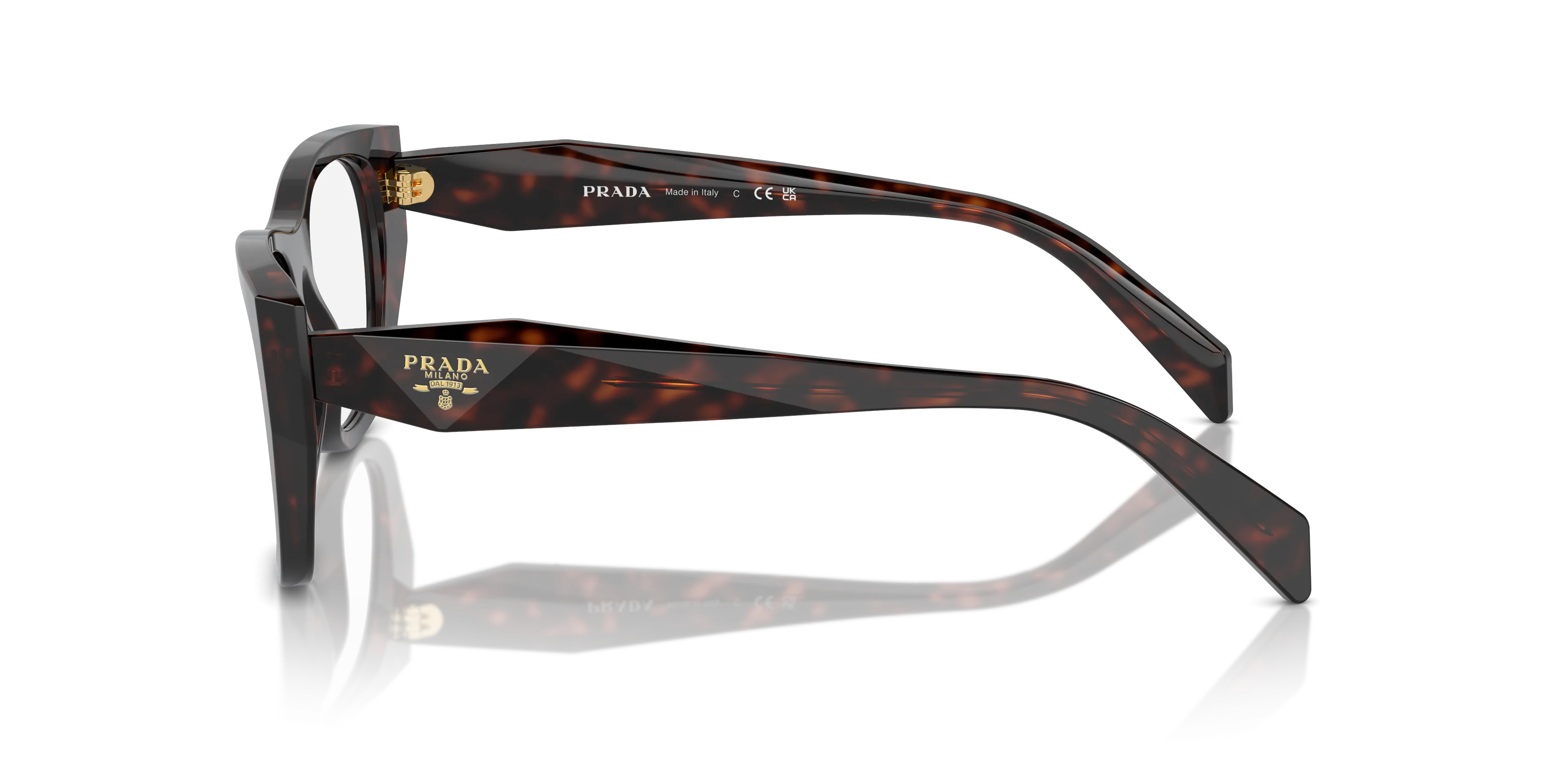 Prada PR A18V 17N1O1