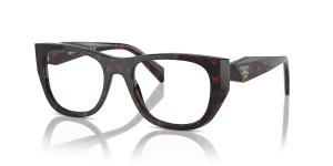 Prada PR A18V 17N1O1