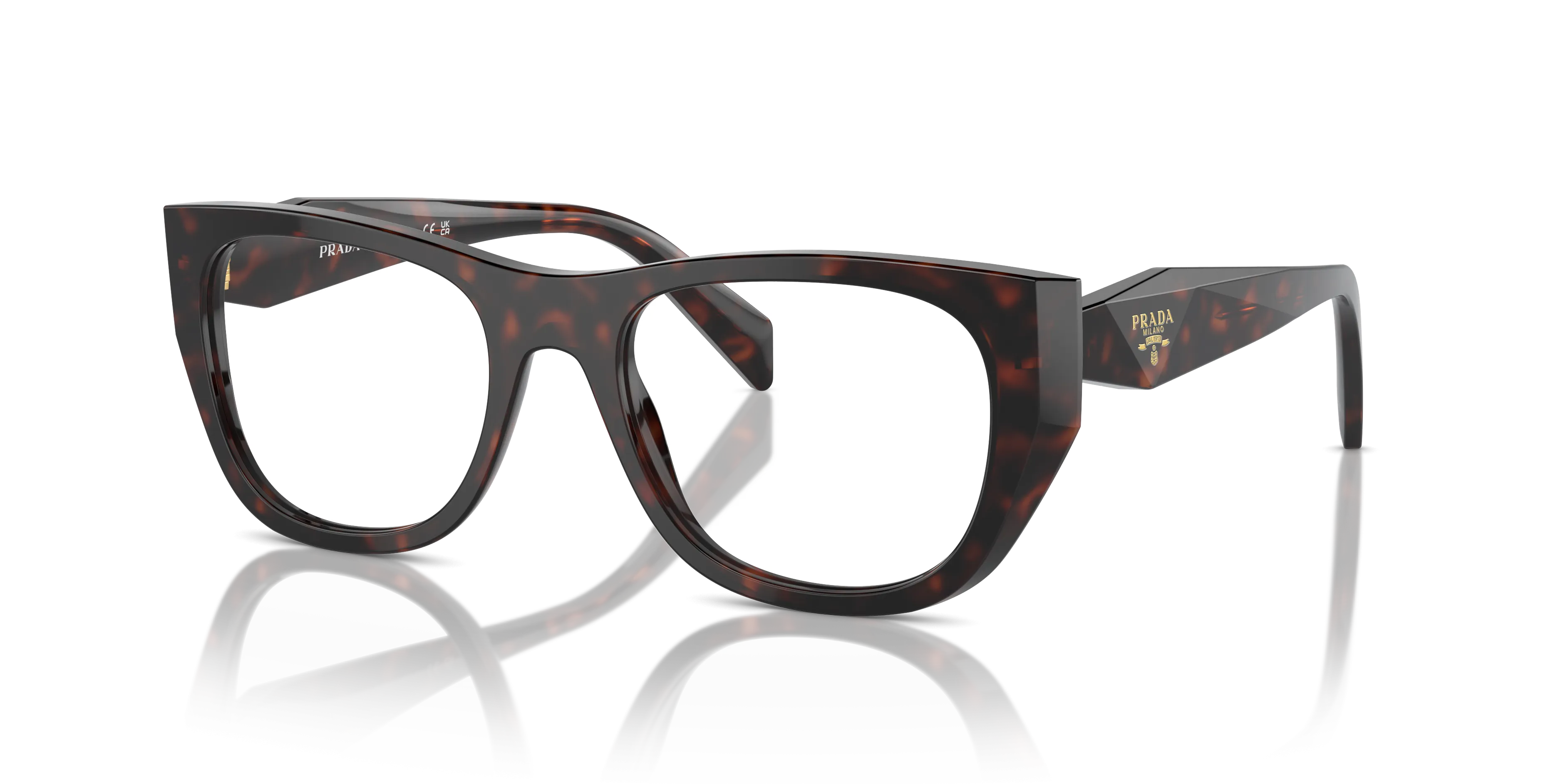 Prada PR A18V 17N1O1