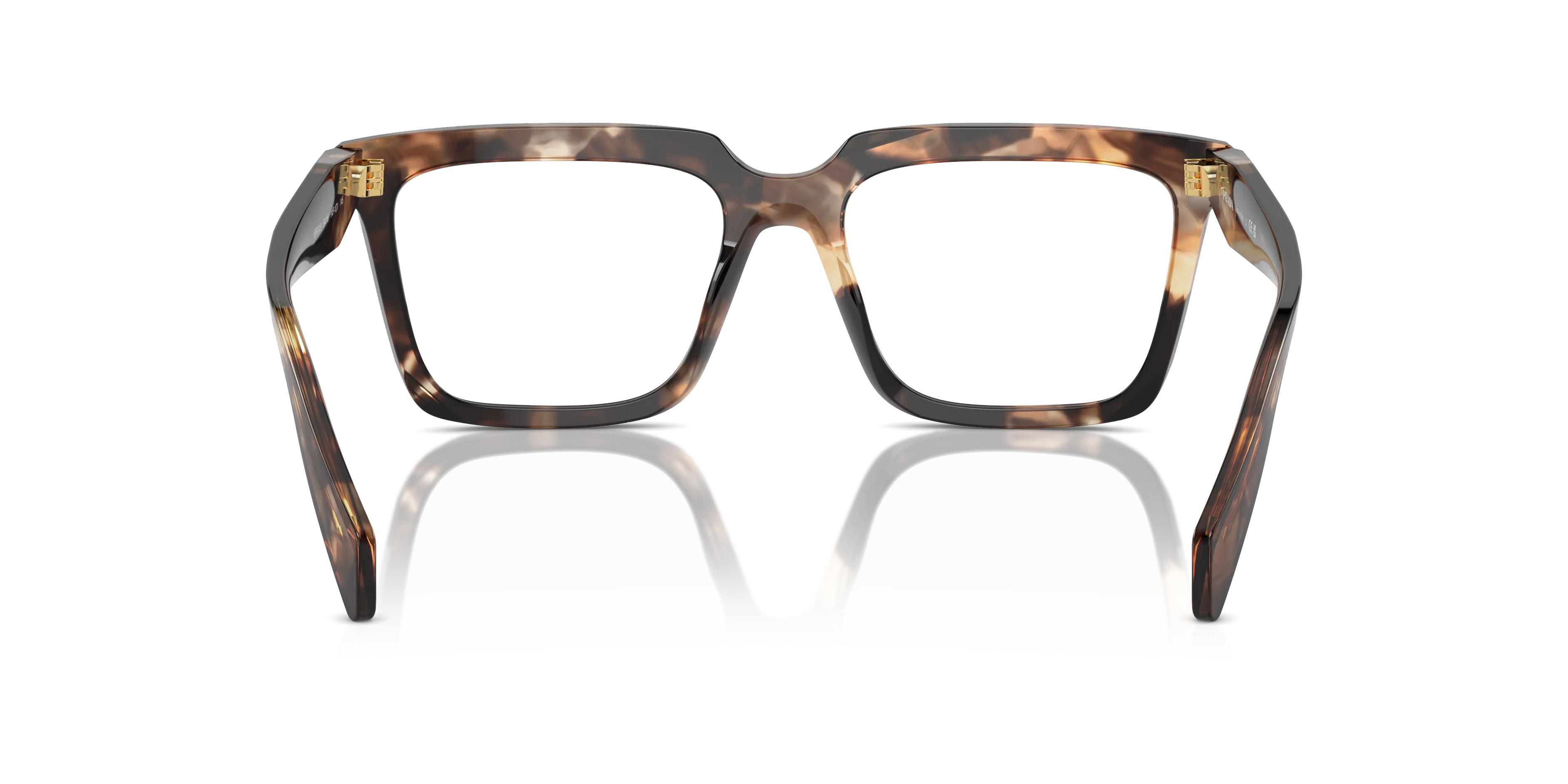 Prada PR A19V 14P1O1