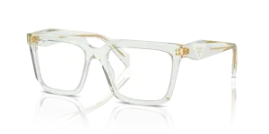 Prada PR A19V 14R1O1
