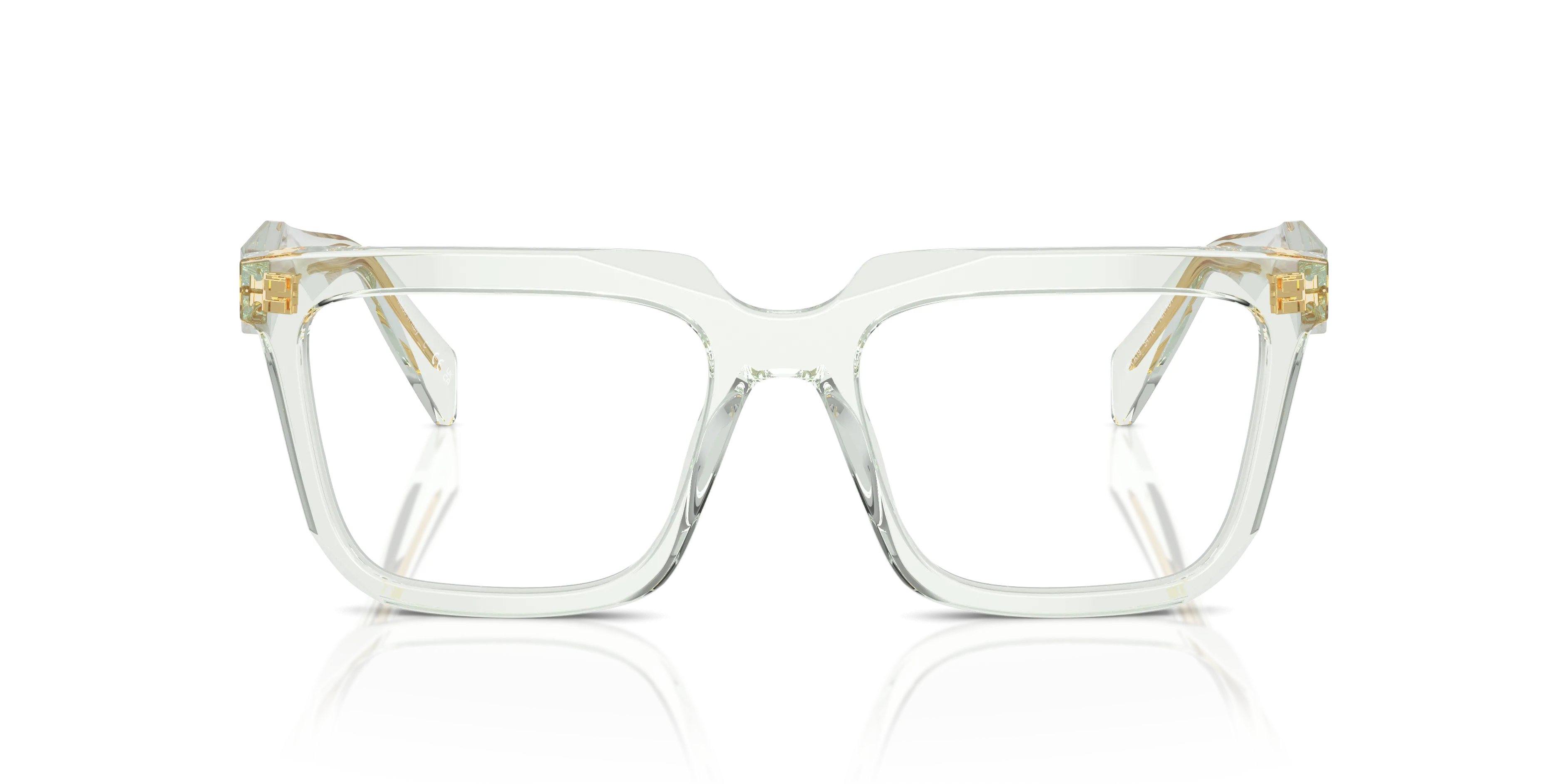 Prada PR A19V 14R1O1