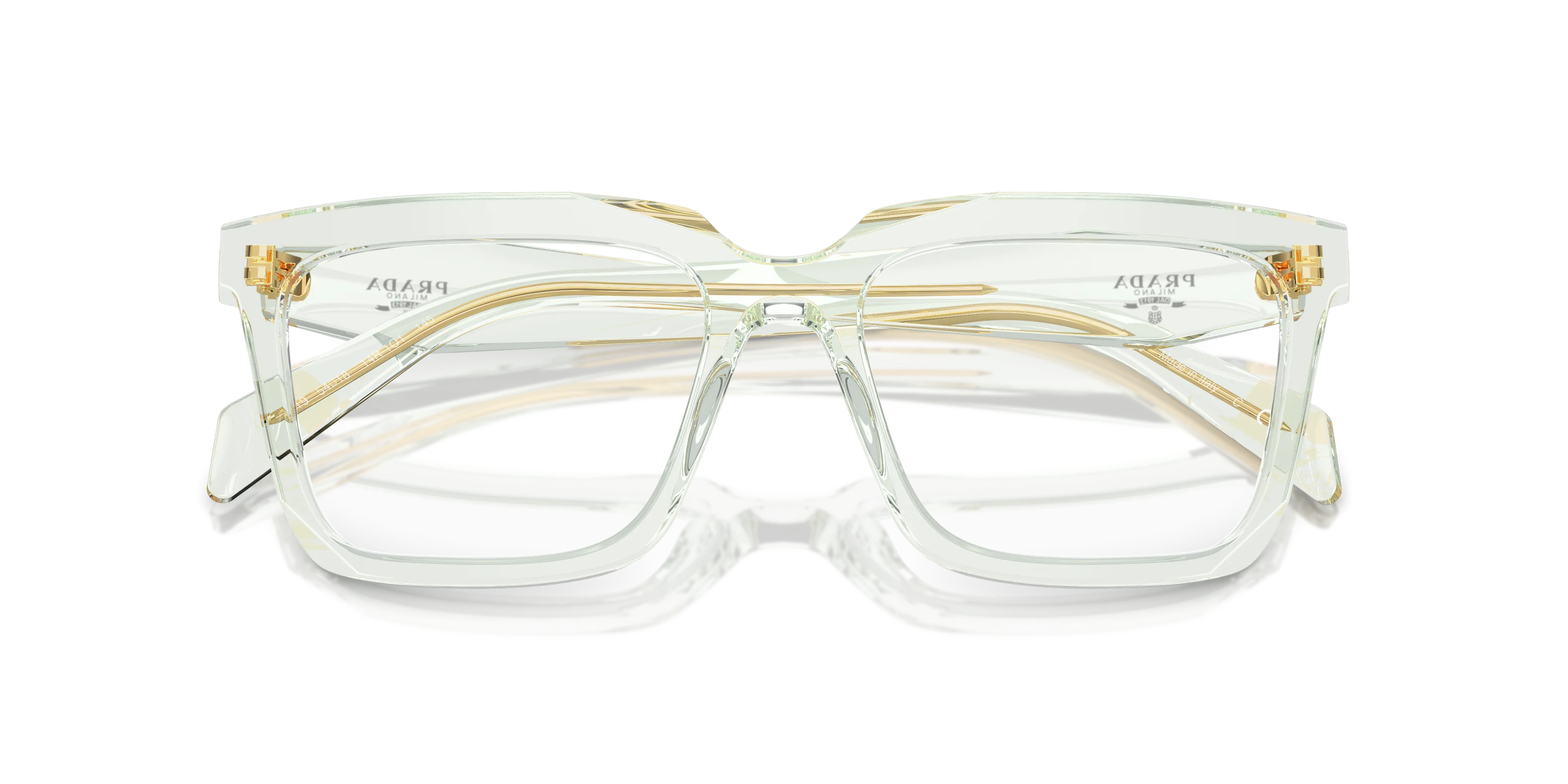 Prada PR A19V 14R1O1