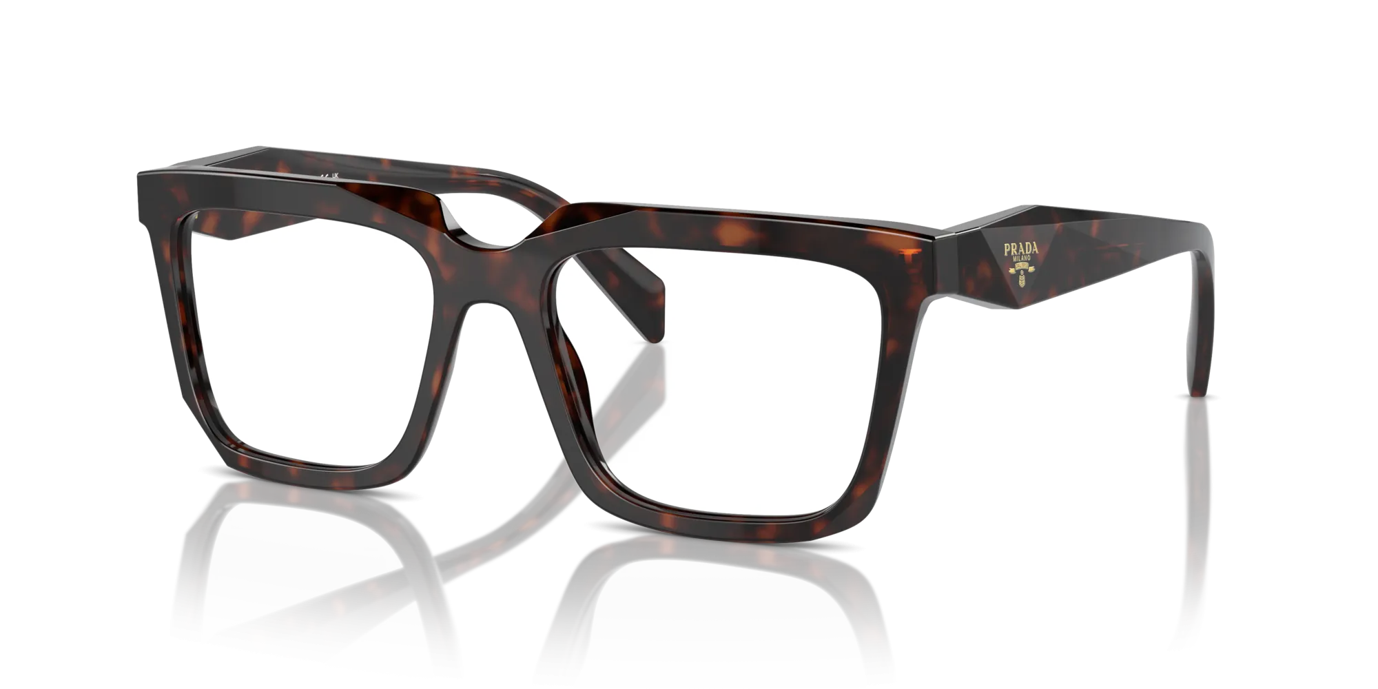 Prada PR A19V 17N1O1