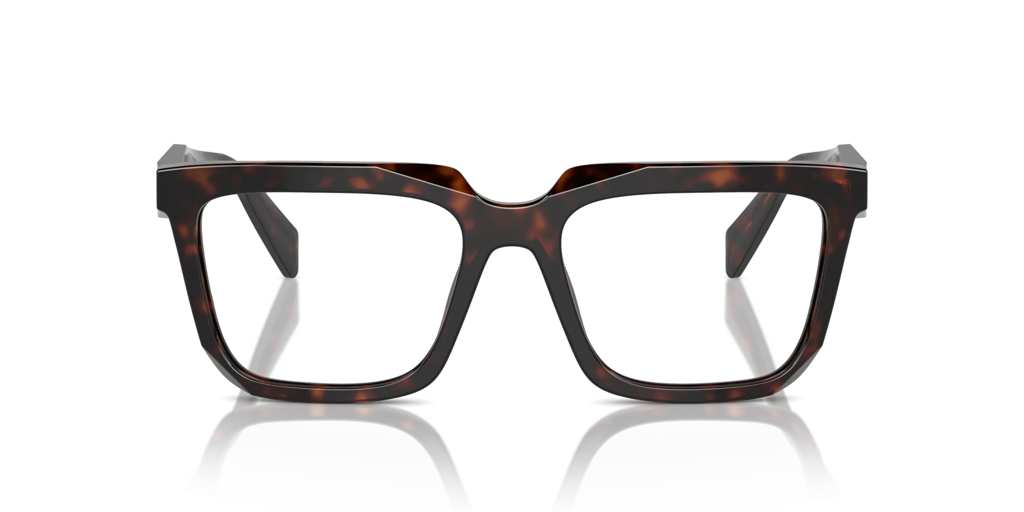 Prada PR A19V 17N1O1
