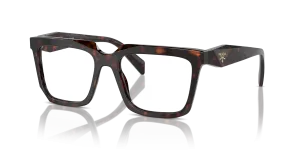 Prada PR A19V 17N1O1