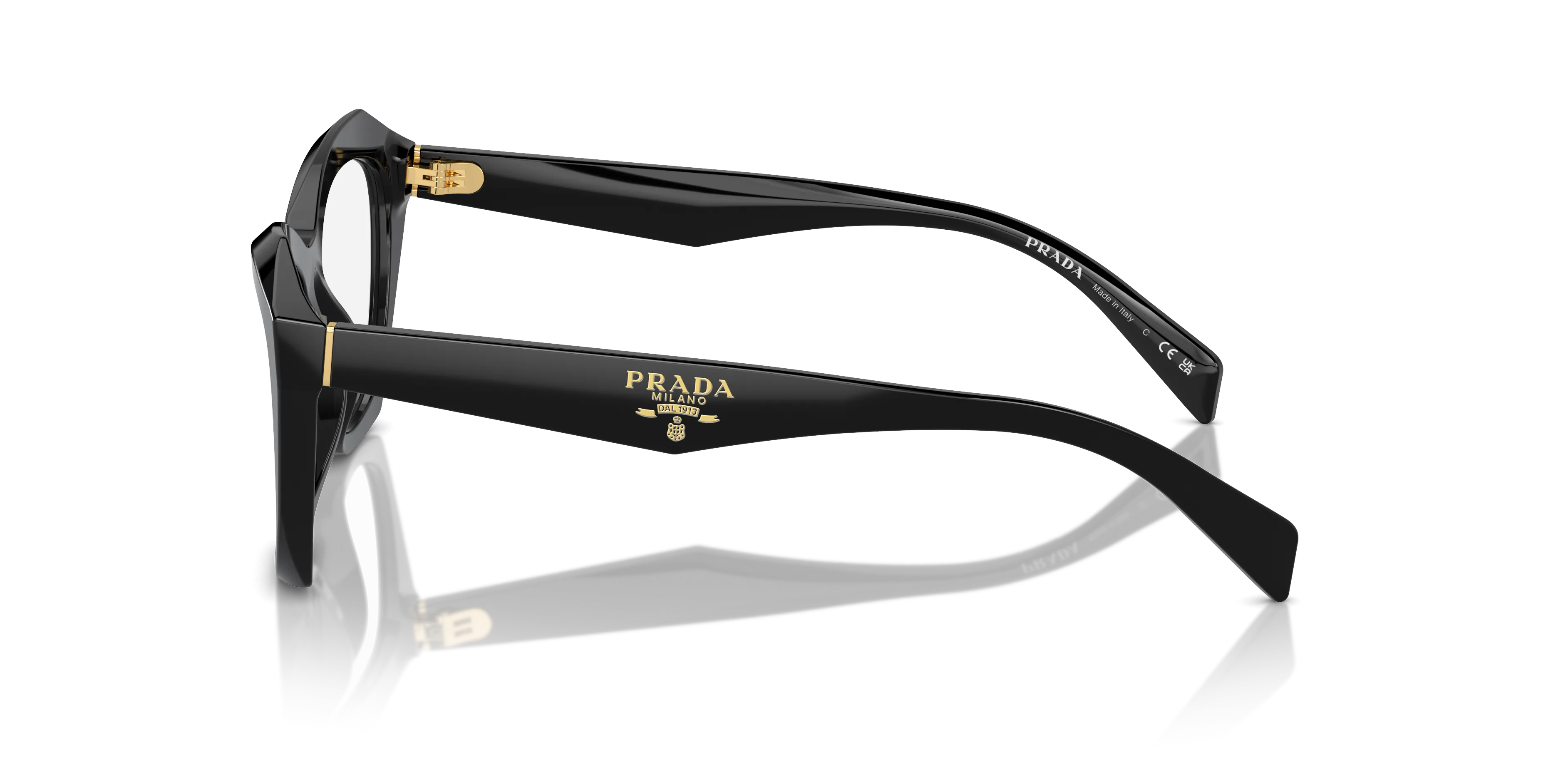 Prada PR A20V 16K1O1