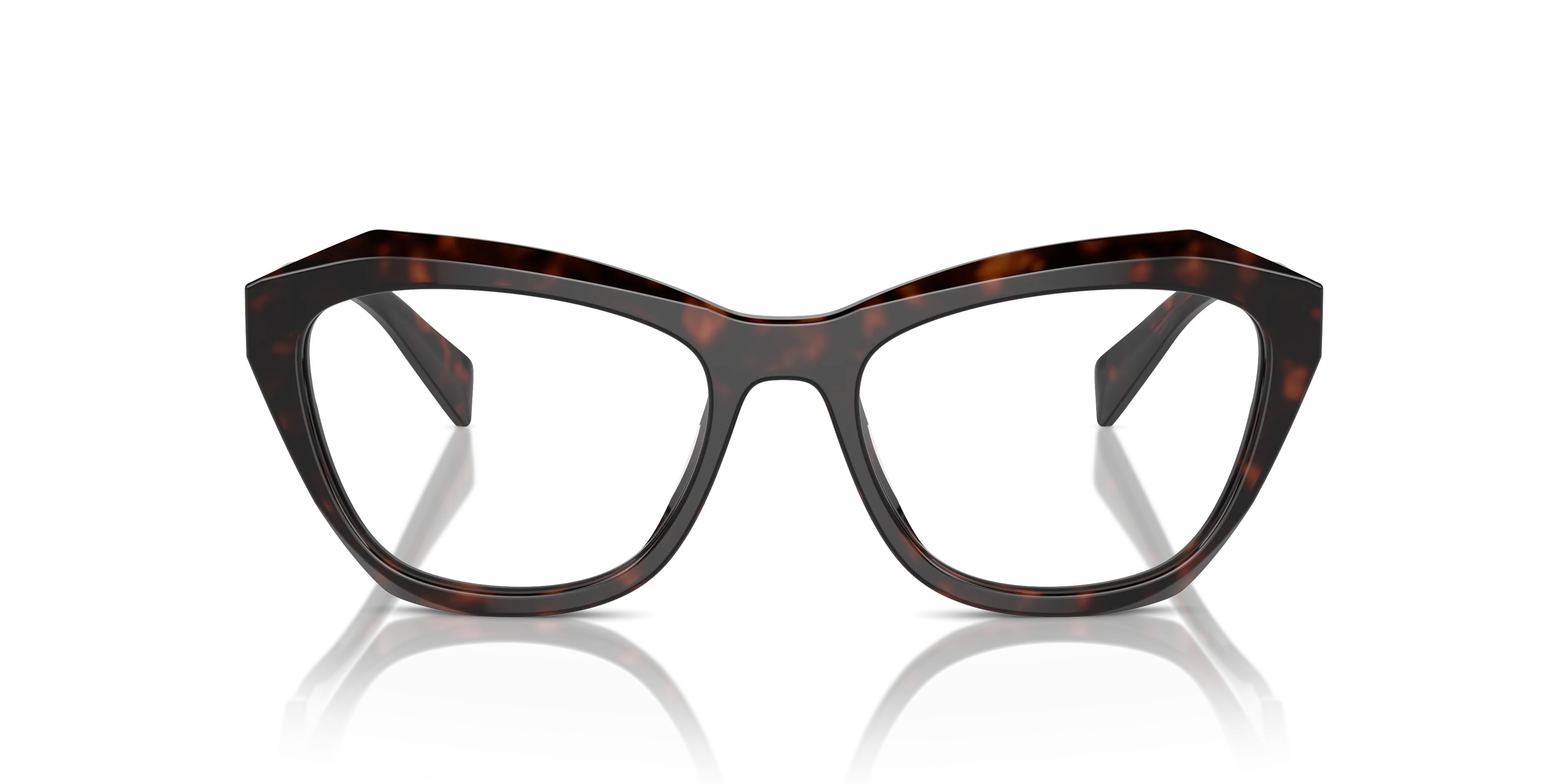Prada PR A20V 17N1O1