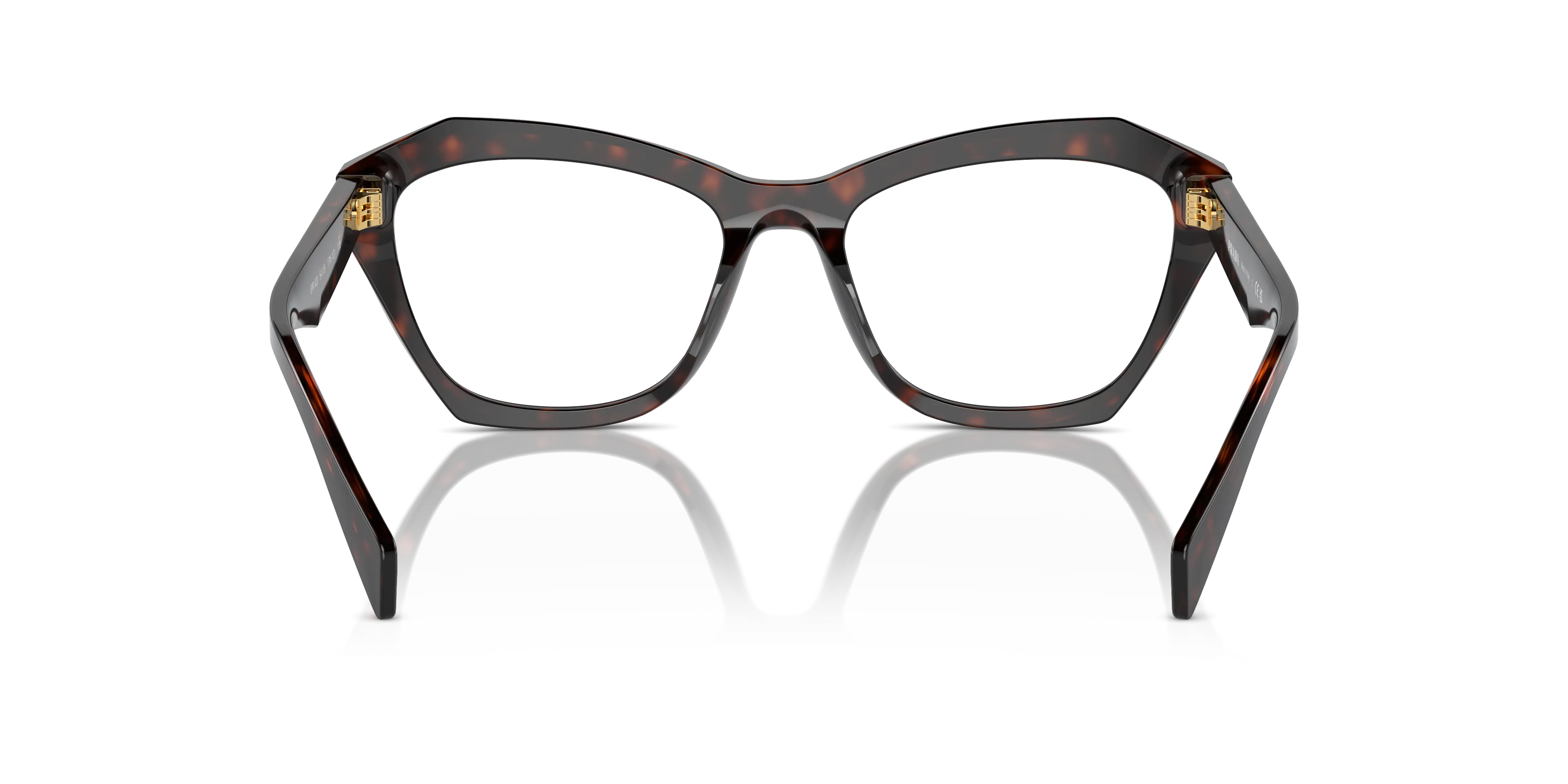 Prada PR A20V 17N1O1