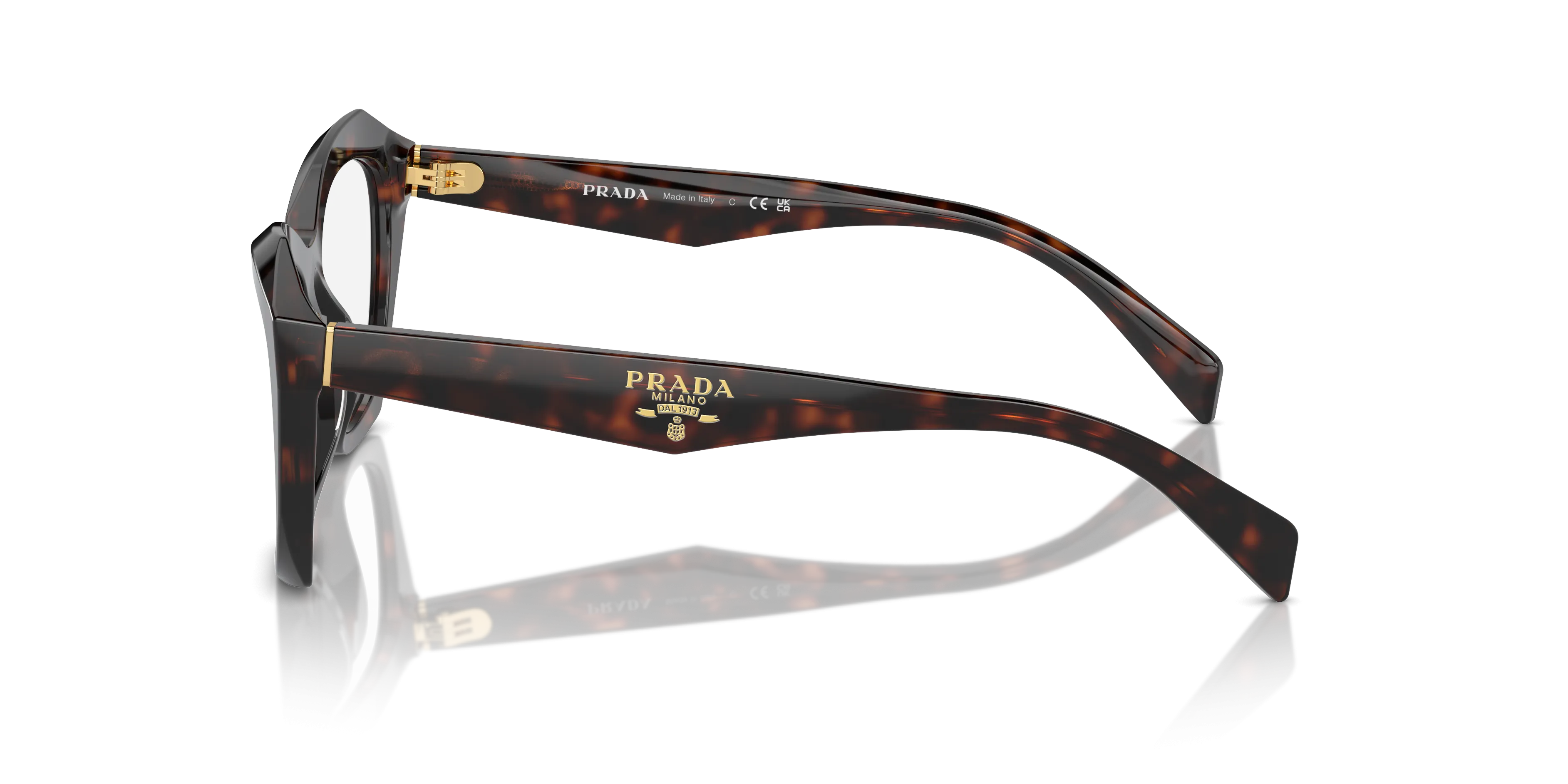 Prada PR A20V 17N1O1