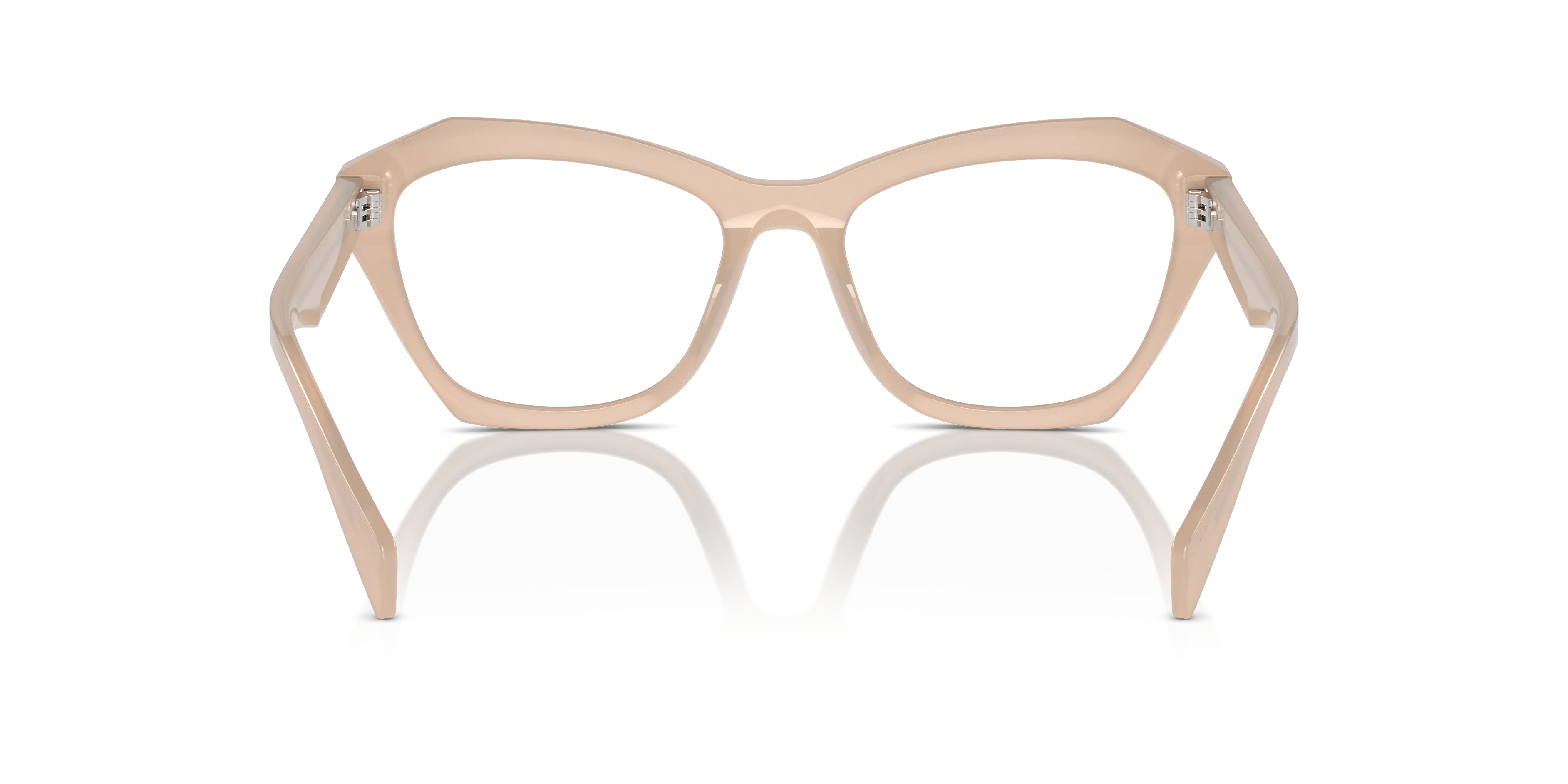 Prada PR A20V 19R1O1