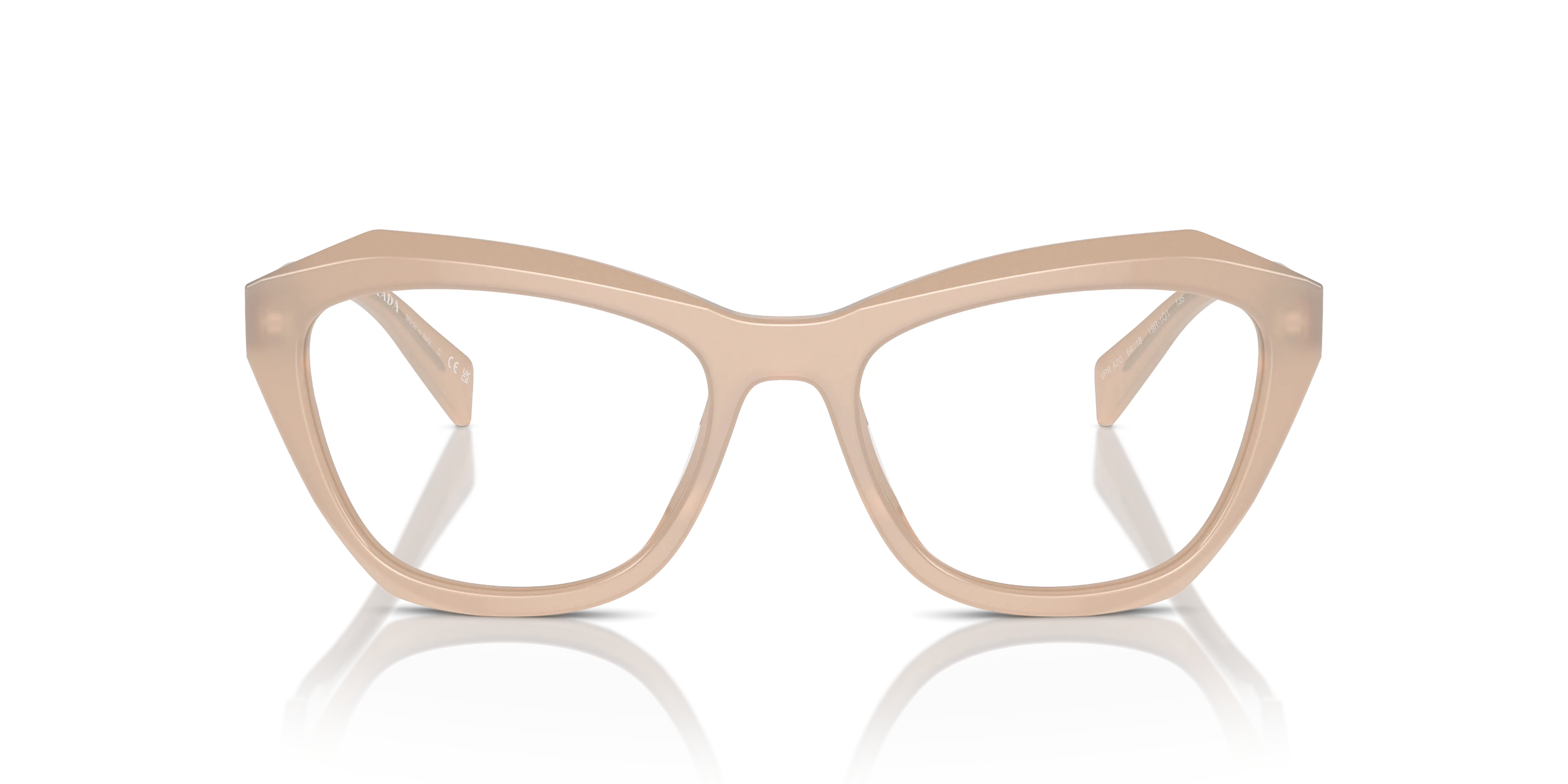 Prada PR A20V 19R1O1