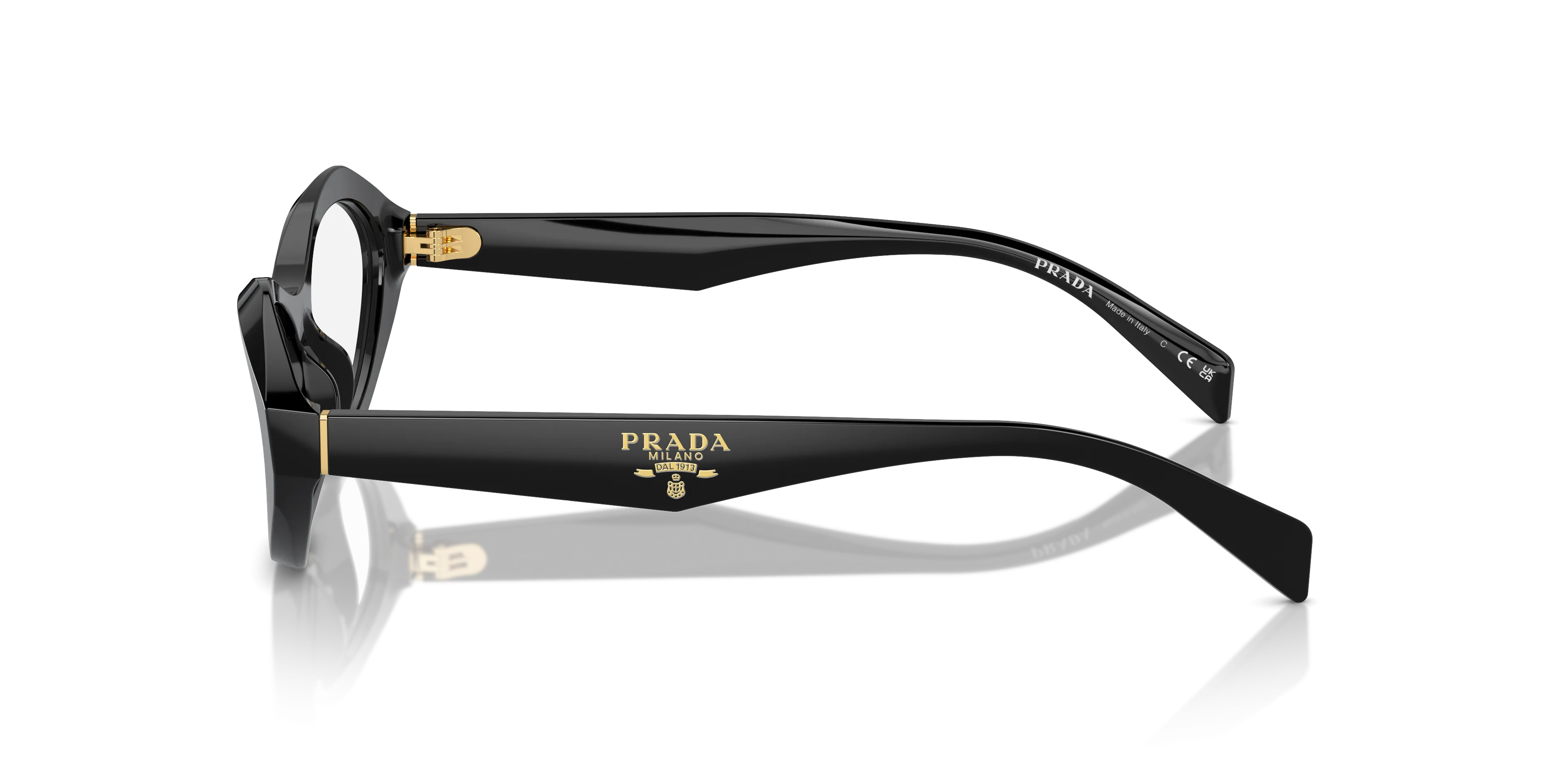 Prada PR A21V 16K1O1