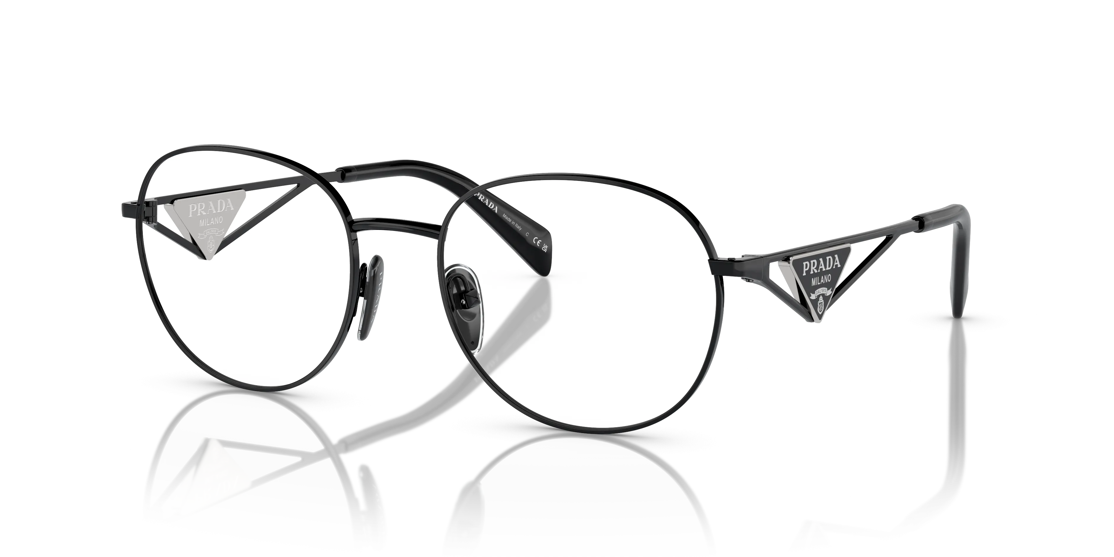 Prada PR A50V 1AB1O1