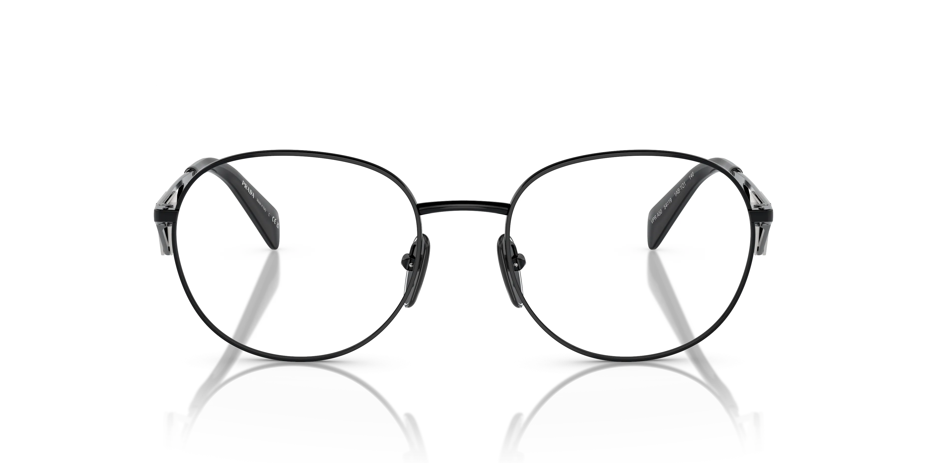 Prada PR A50V 1AB1O1