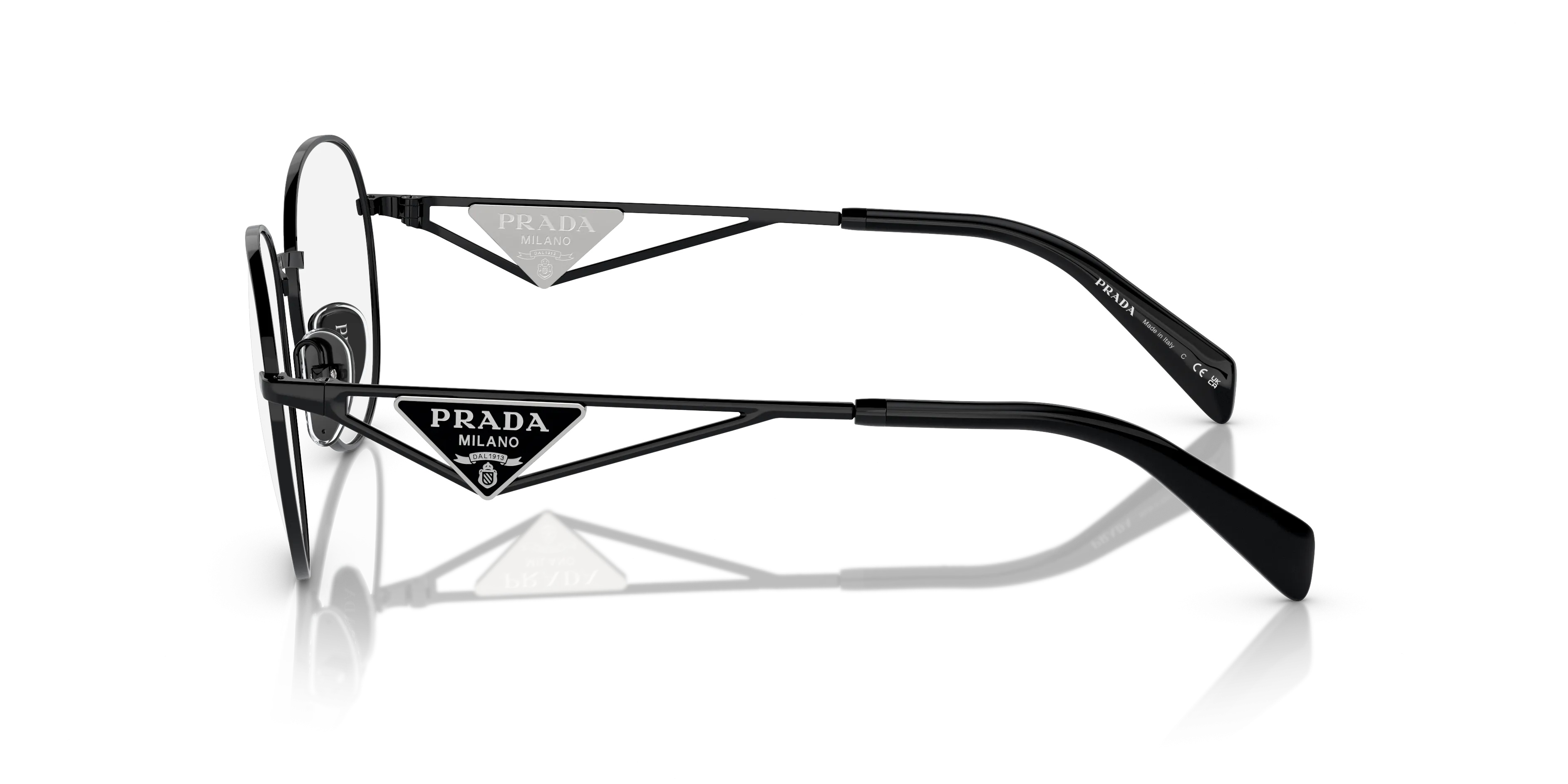 Prada PR A50V 1AB1O1