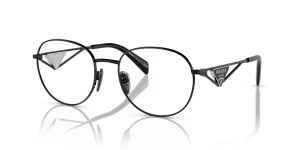 Prada PR A50V 1AB1O1