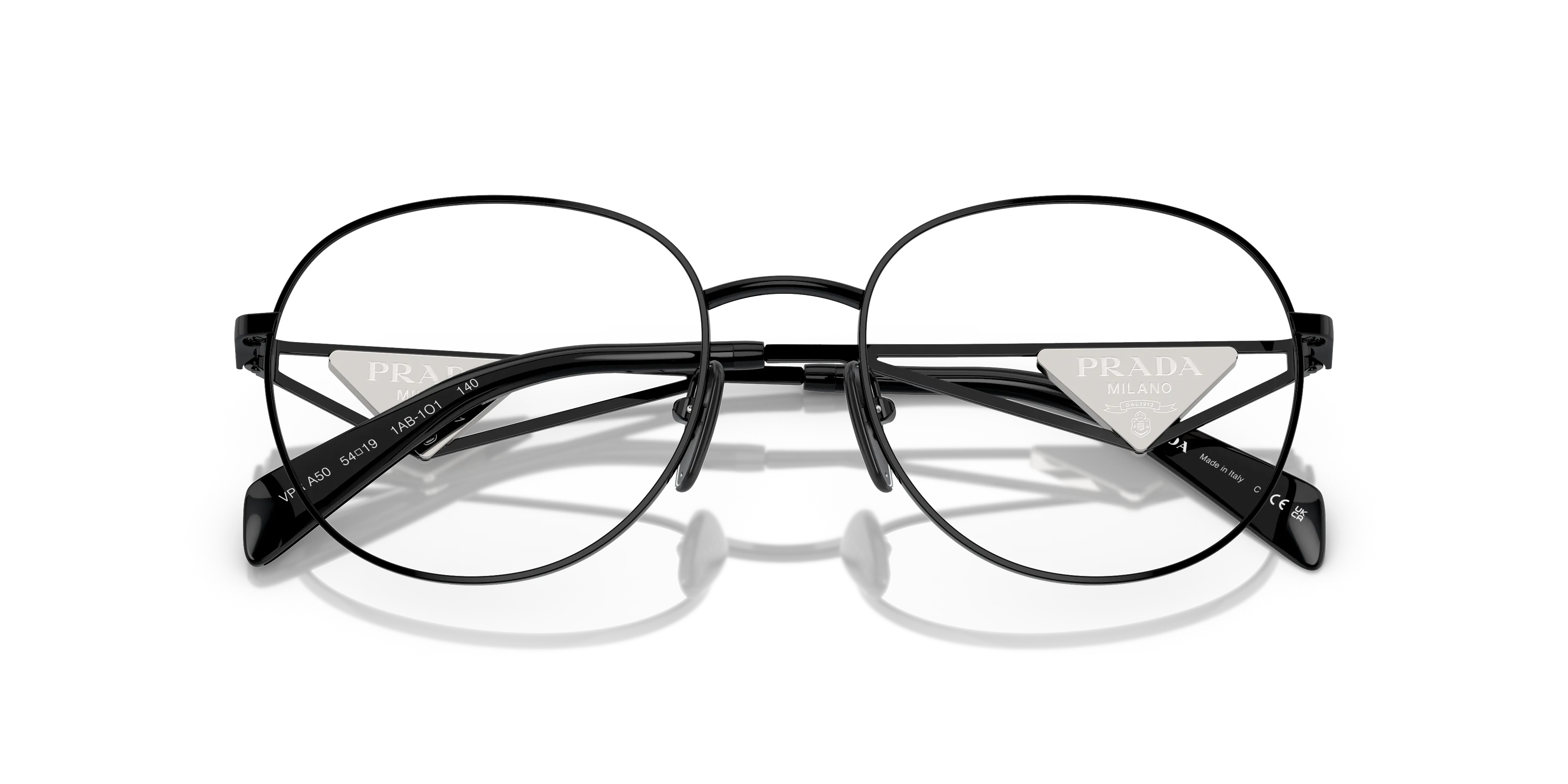 Prada PR A50V 1AB1O1