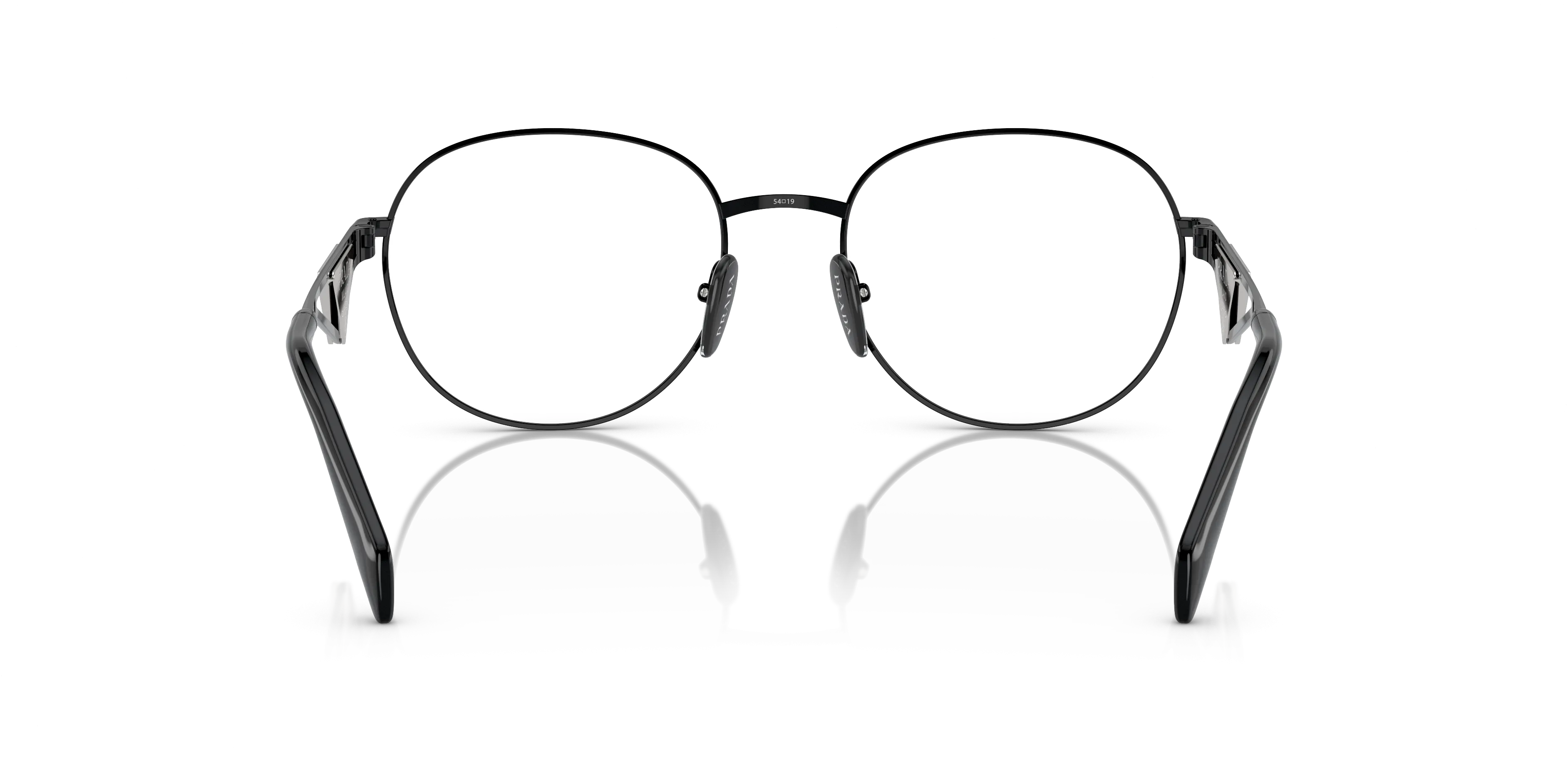Prada PR A50V 1AB1O1