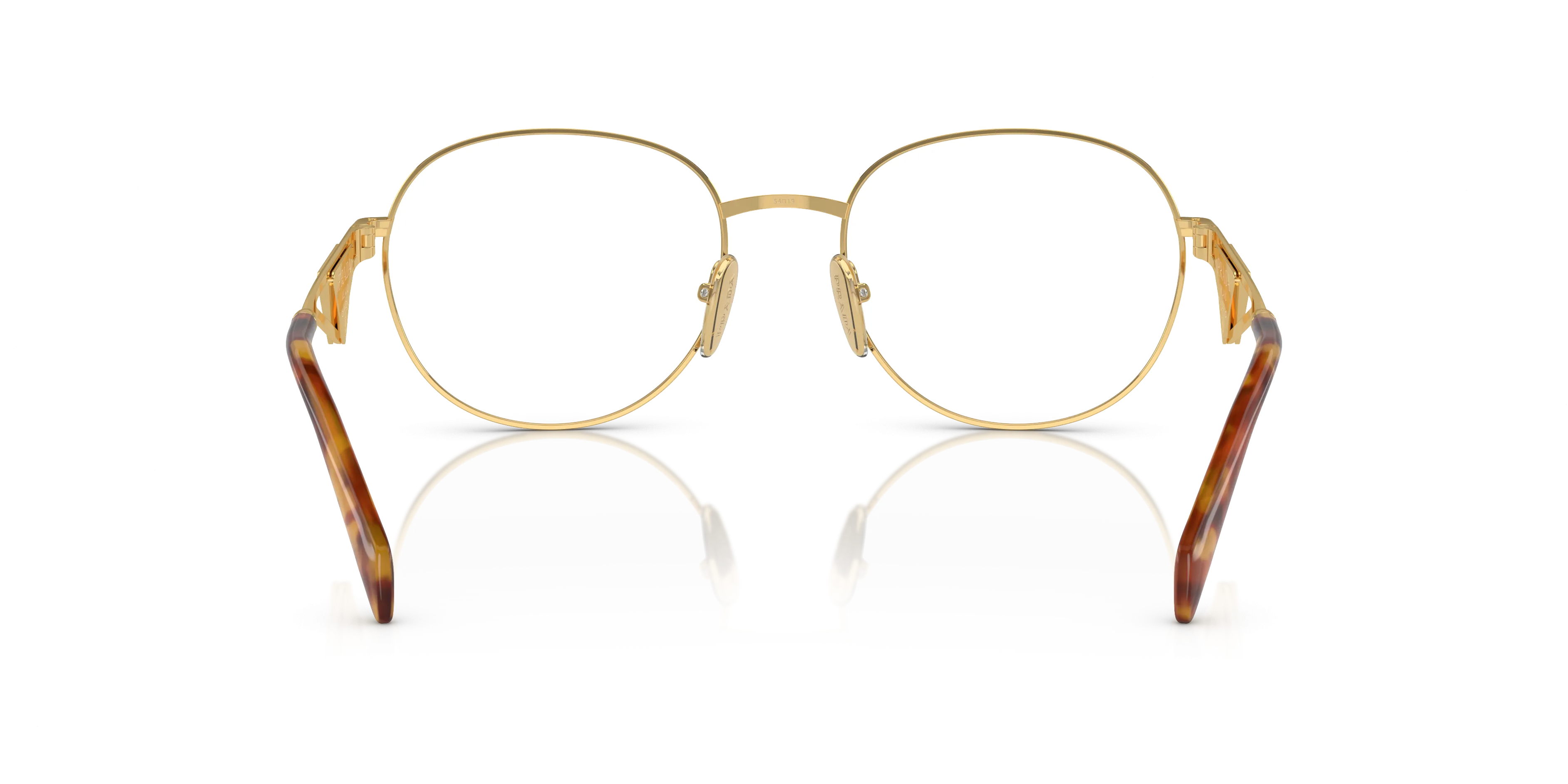Prada PR A50V 5AK1O1