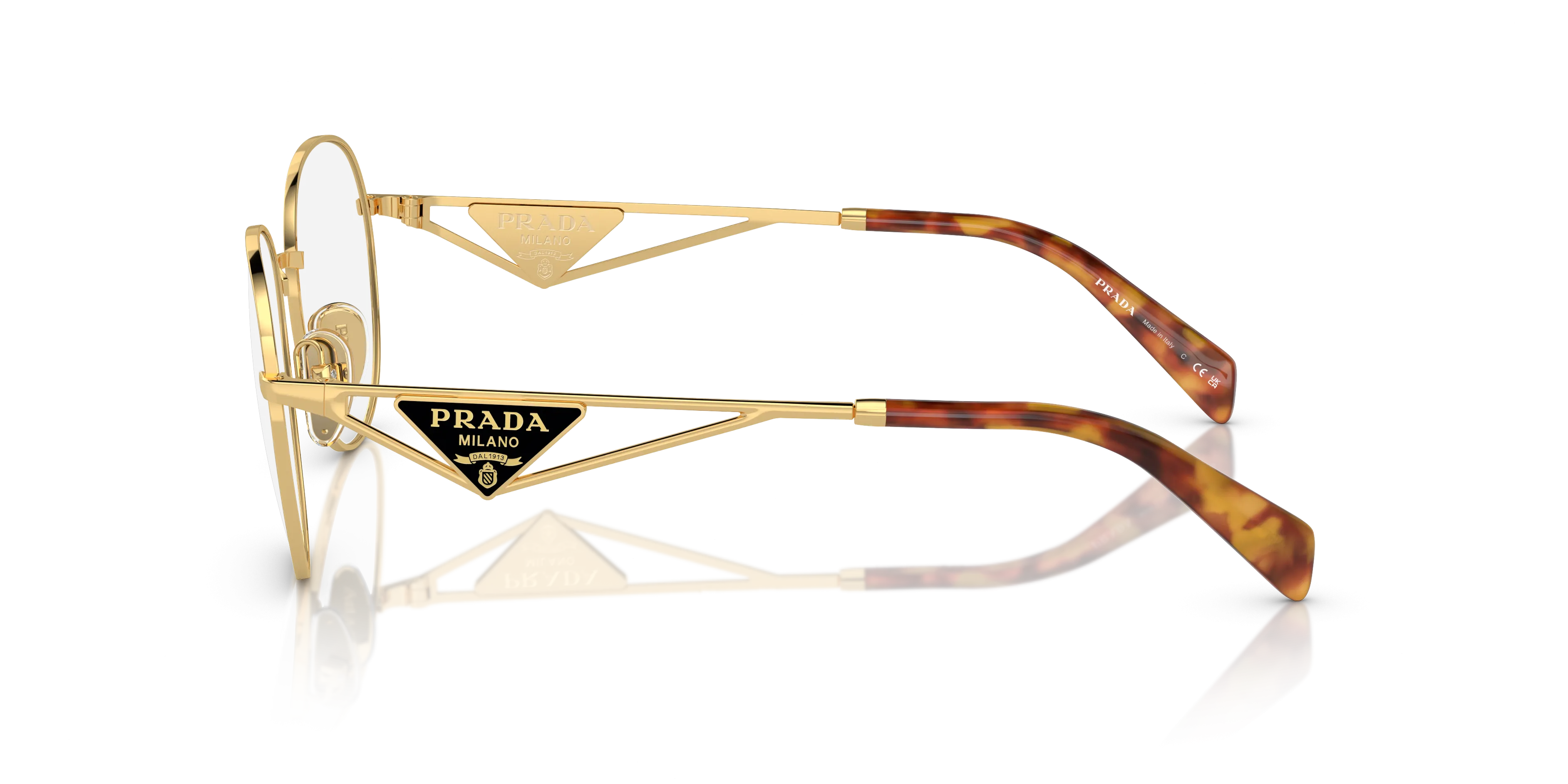 Prada PR A50V 5AK1O1