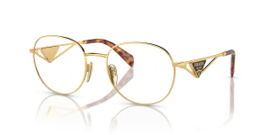 Prada PR A50V 5AK1O1