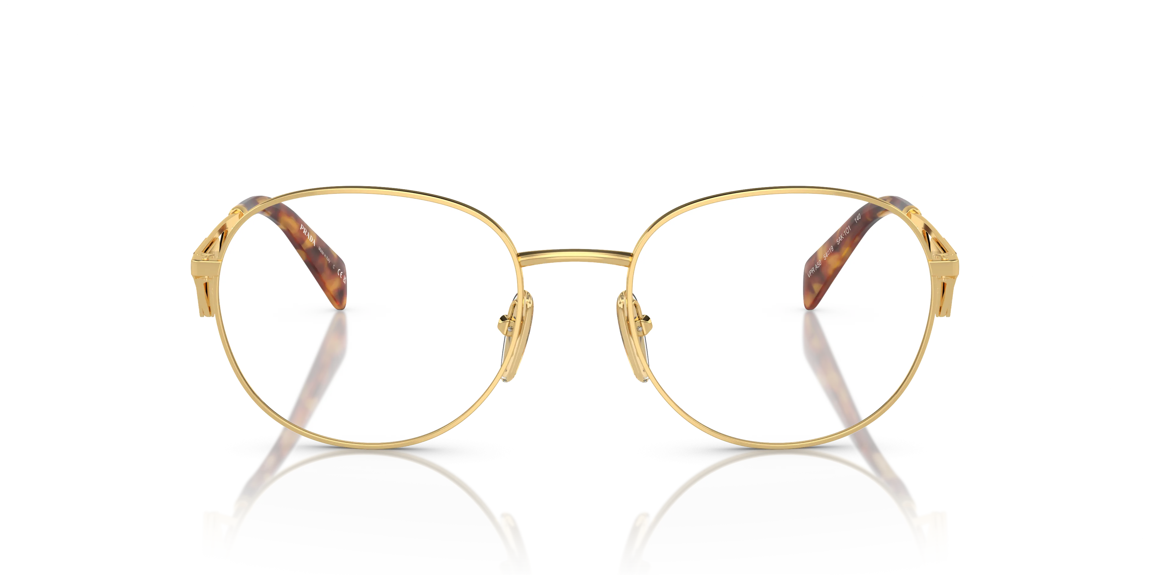 Prada PR A50V 5AK1O1