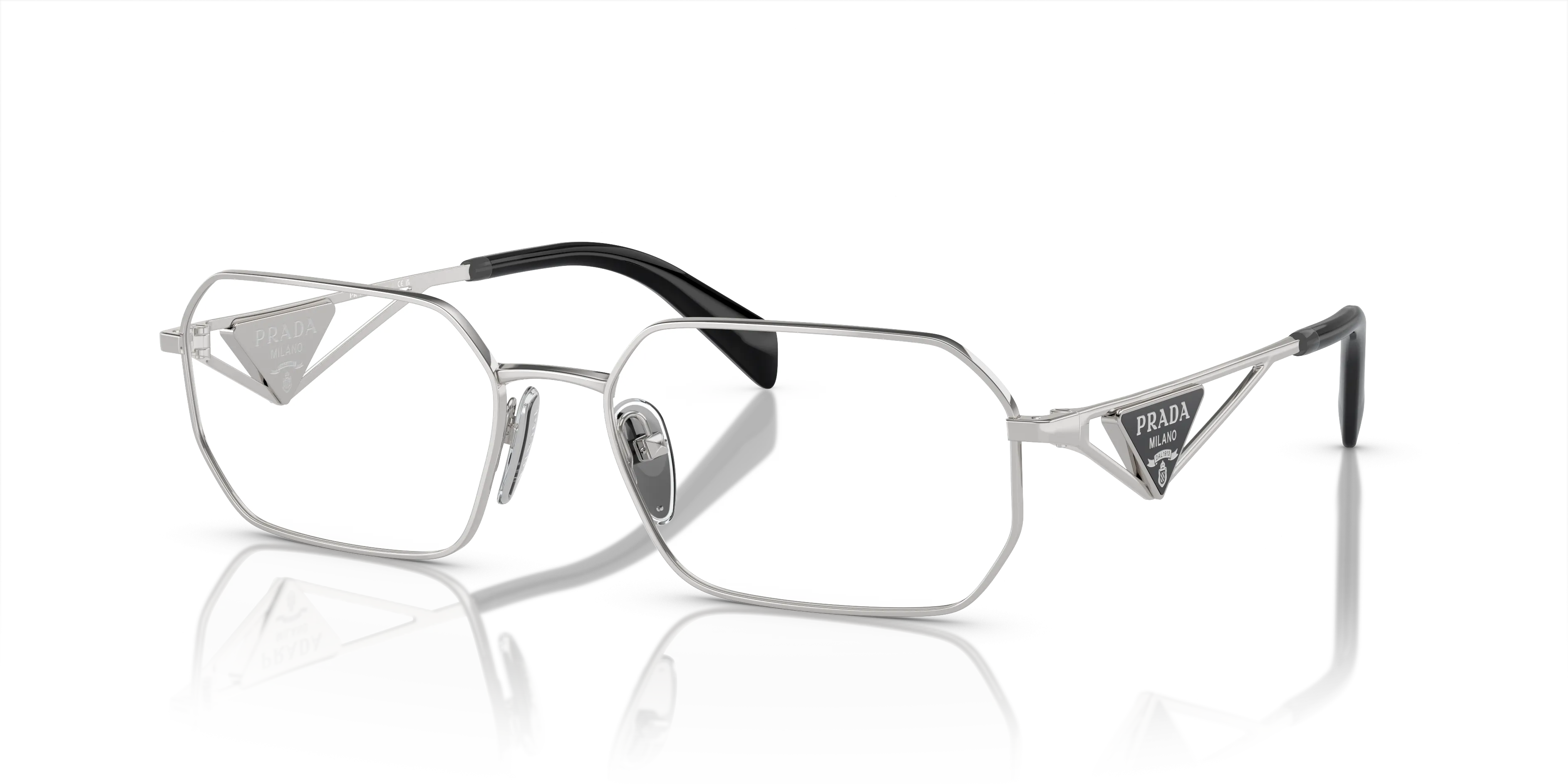 Prada PR A53V 1BC1O1