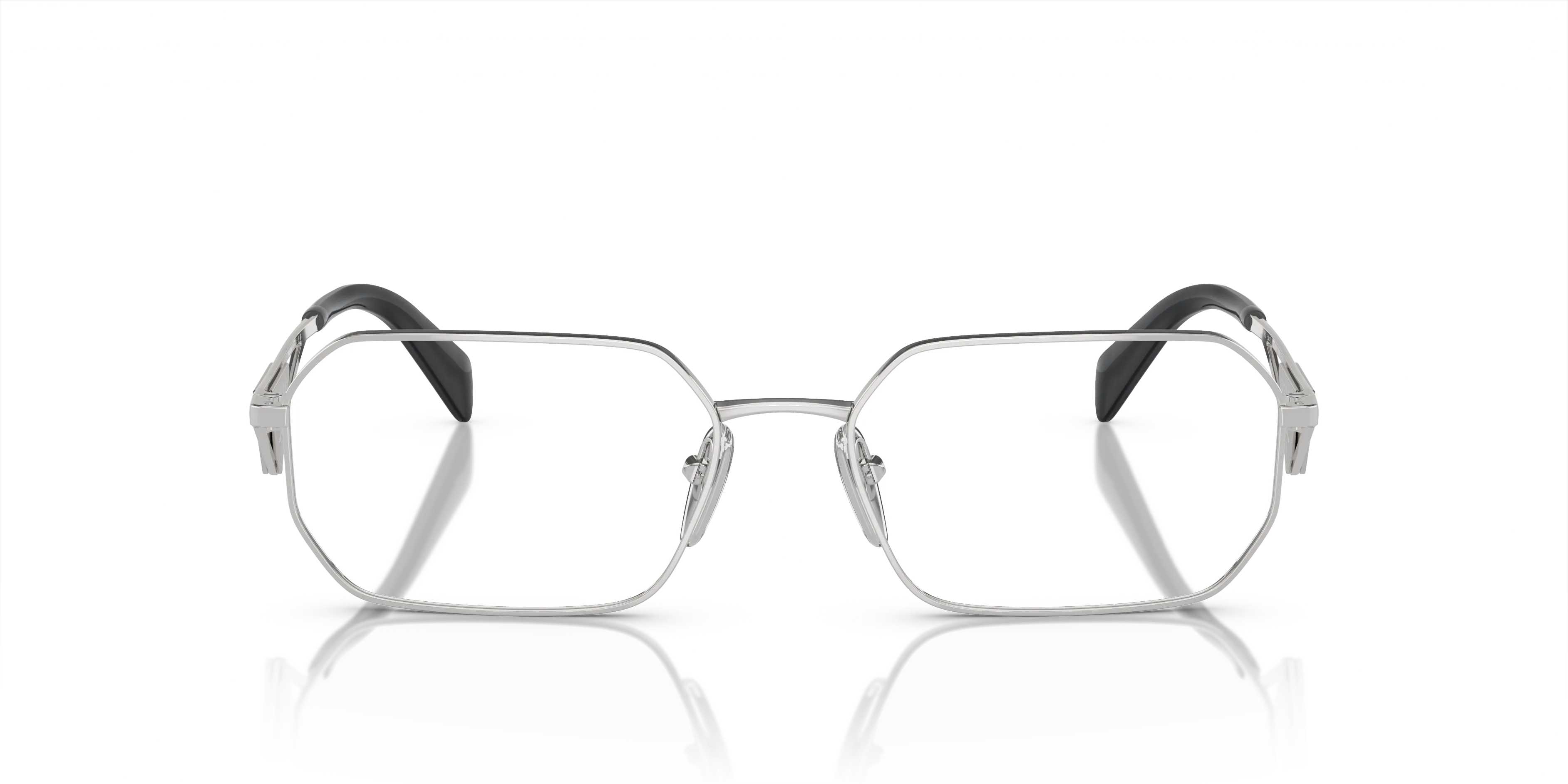 Prada PR A53V 1BC1O1