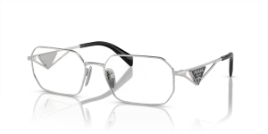 Prada PR A53V 1BC1O1