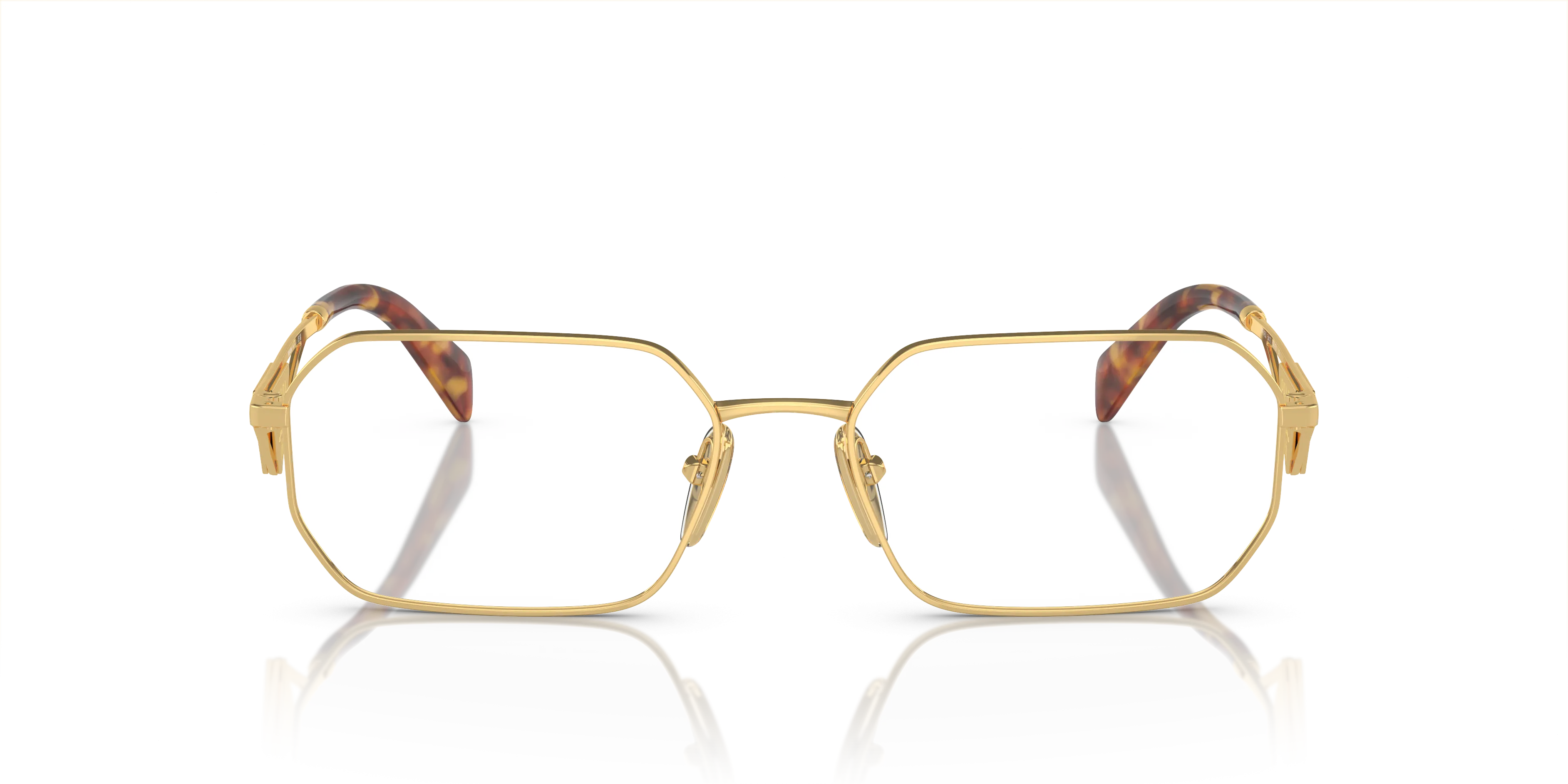 Prada PR A53V 5AK1O1