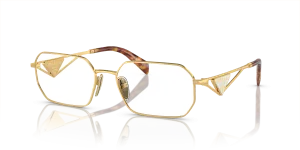 Prada PR A53V 5AK1O1