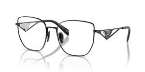 Prada PR A54VD 1AB1O1
