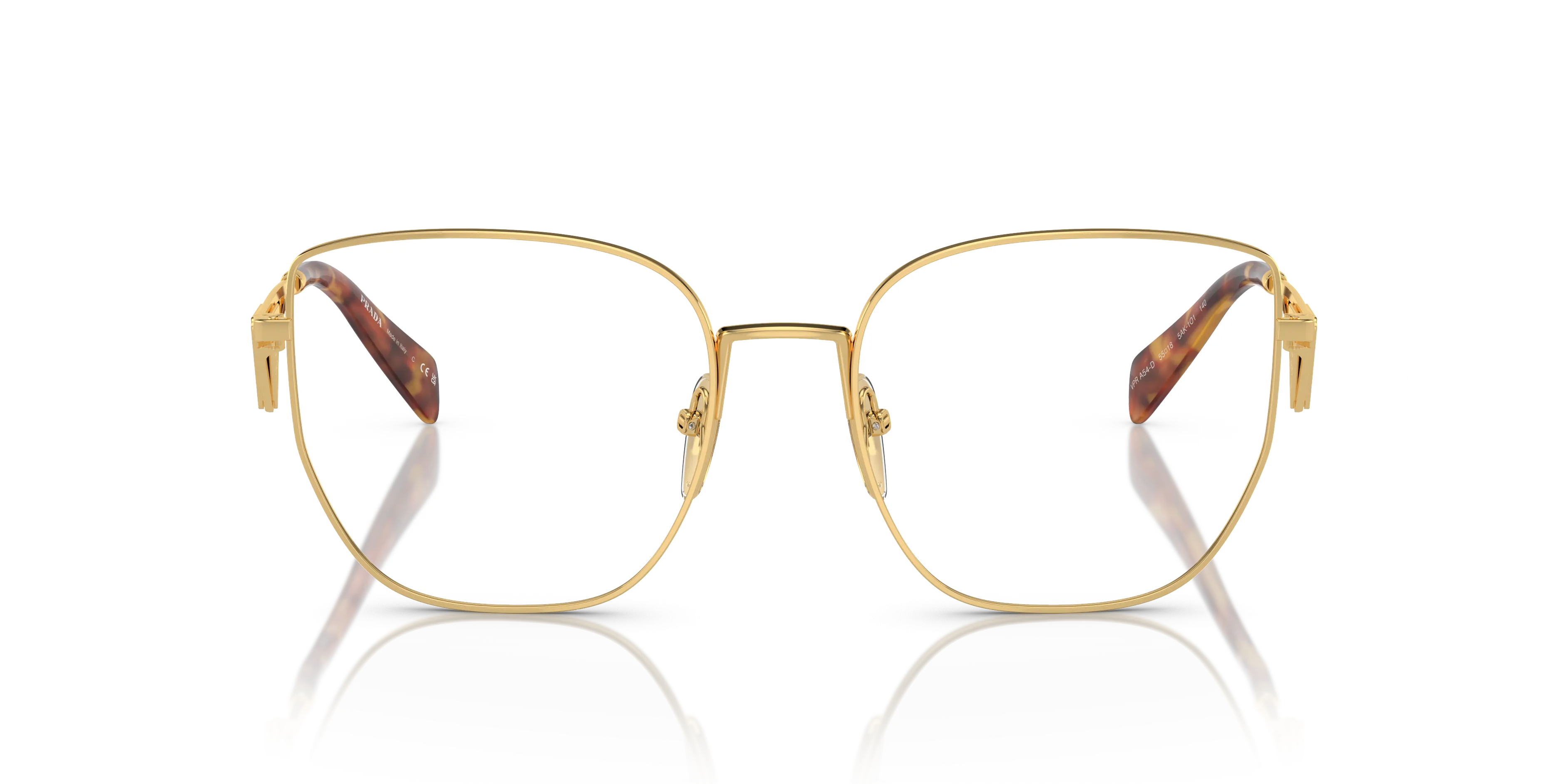 Prada PR A54VD 5AK1O1