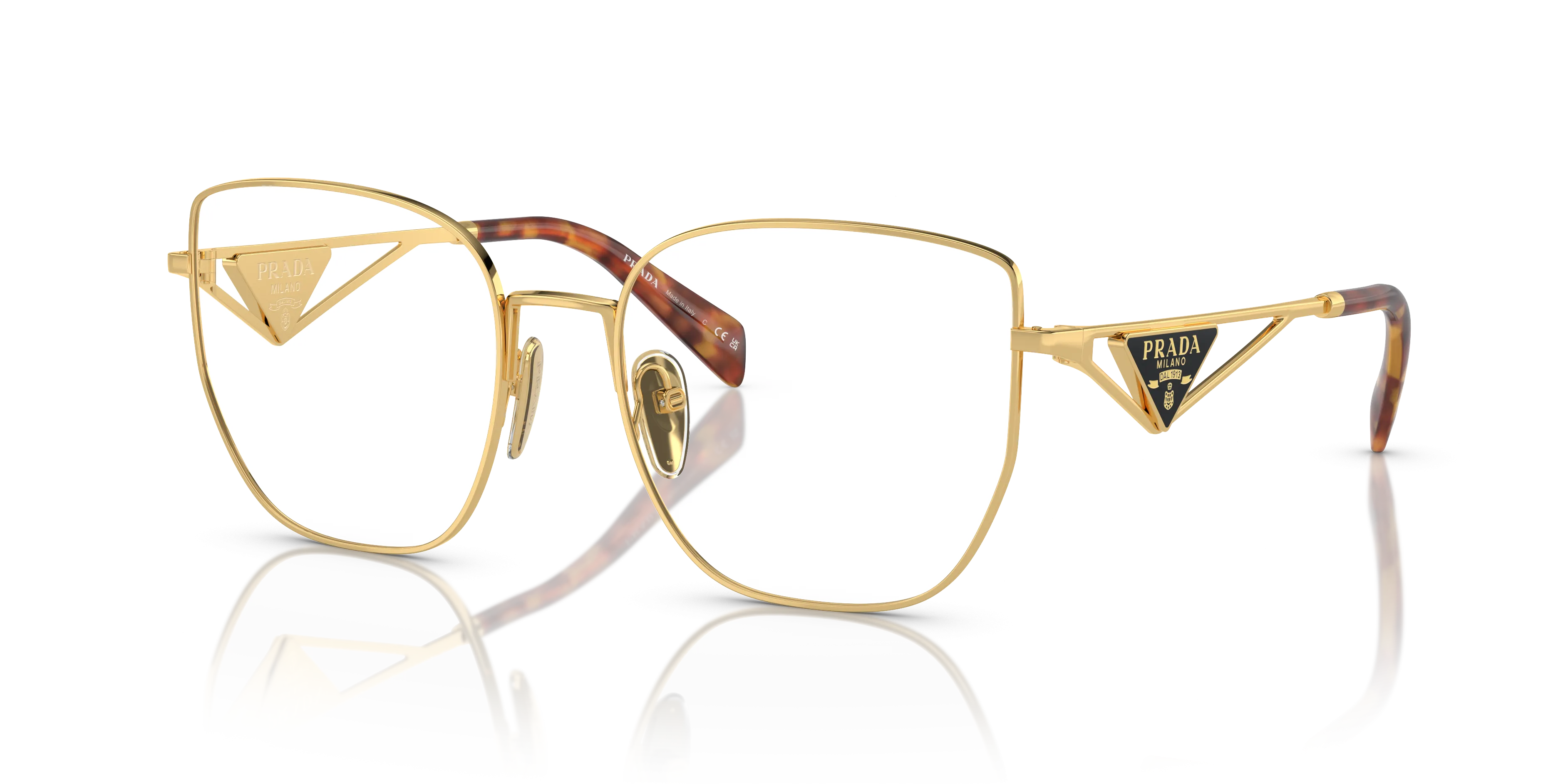 Prada PR A54VD 5AK1O1