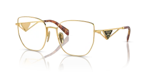 Prada PR A54VD 5AK1O1