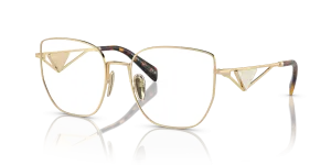Prada PR A54VD ZVN1O1