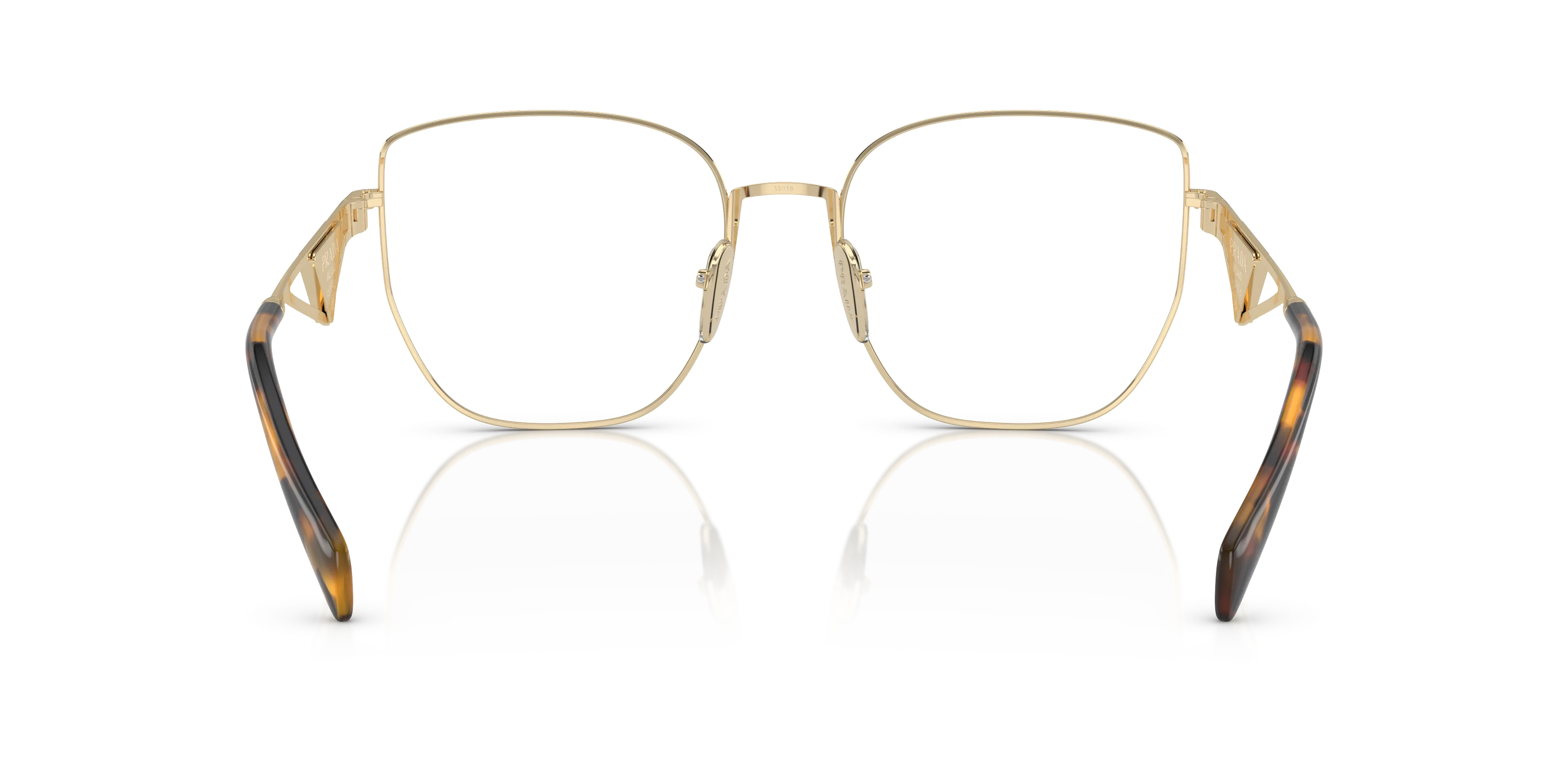 Prada PR A54VD ZVN1O1