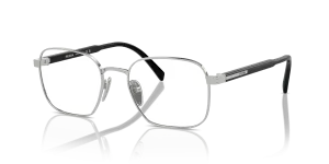 Prada PR A55V 1BC1O1