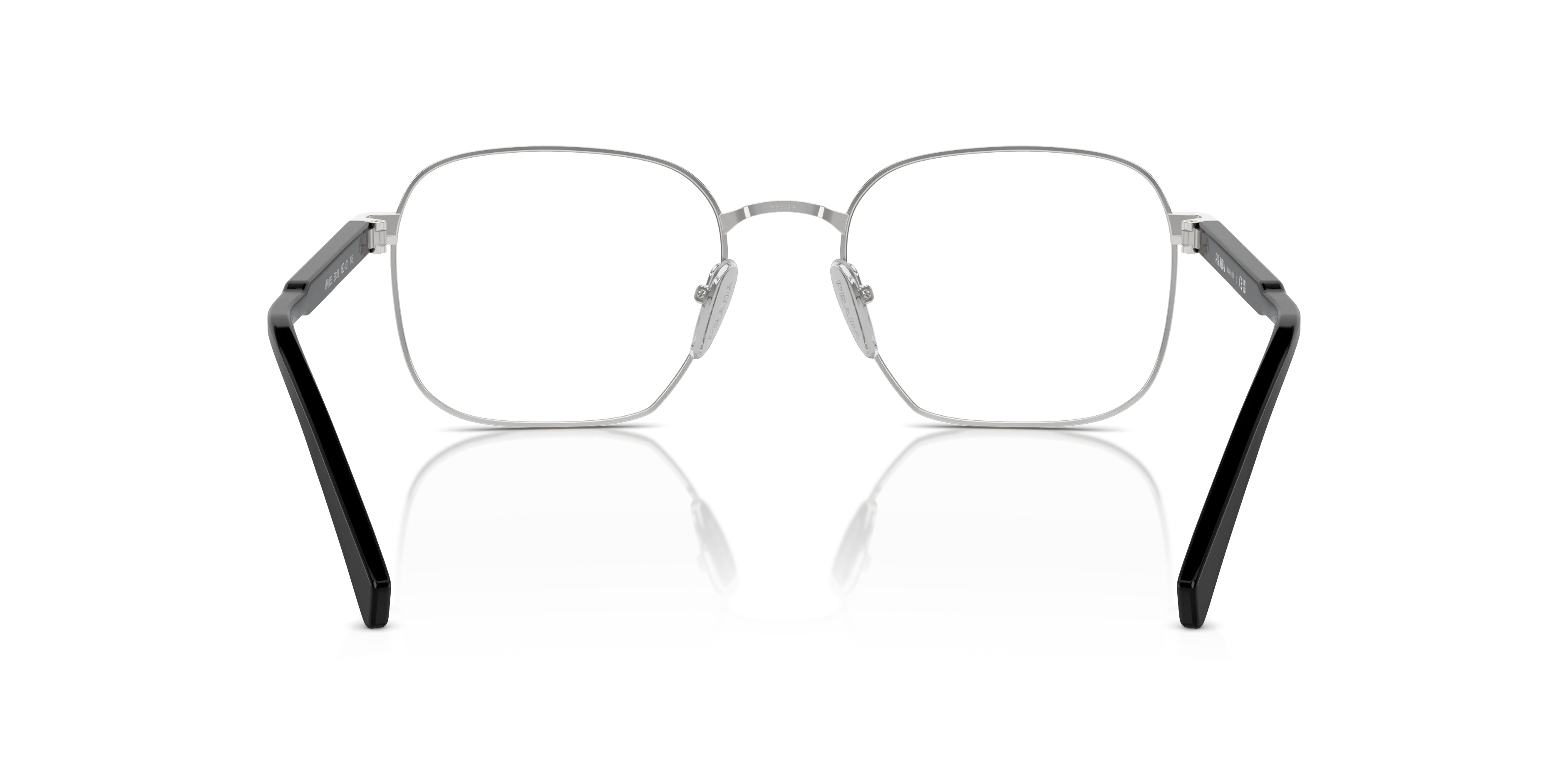 Prada PR A55V 1BC1O1