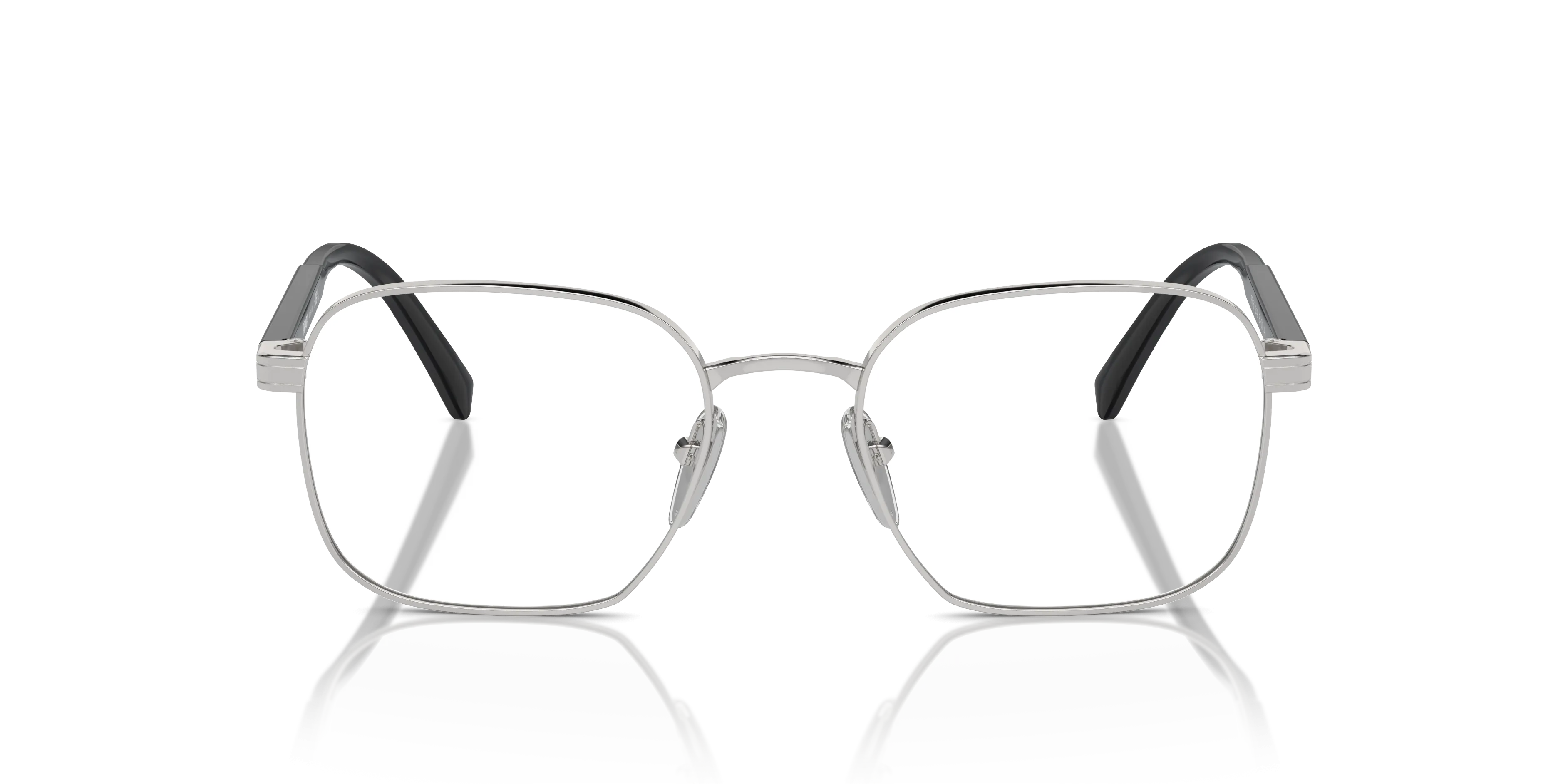 Prada PR A55V 1BC1O1