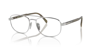 Prada PR A56V 11U1O1
