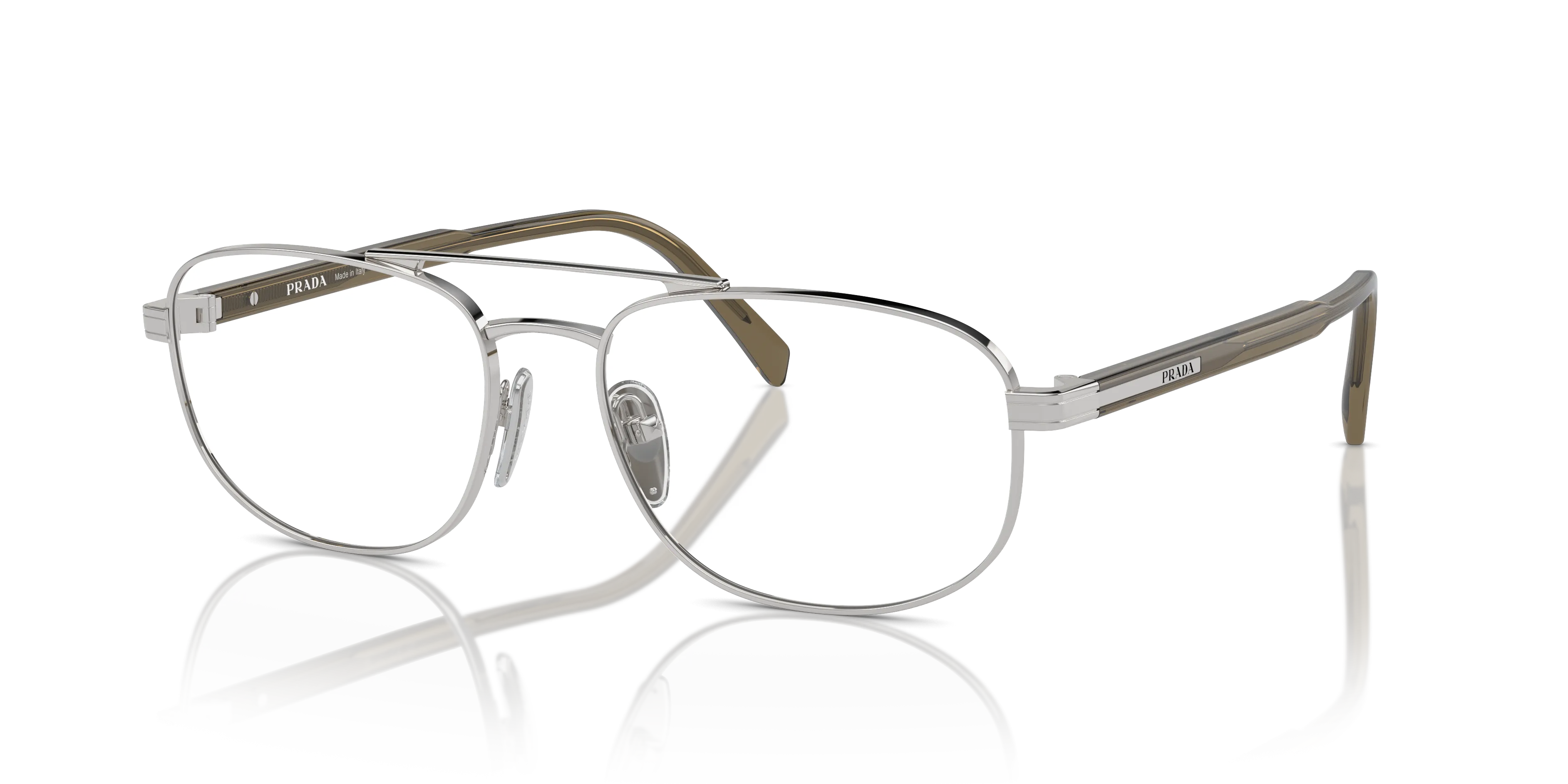 Prada PR A56V 11U1O1