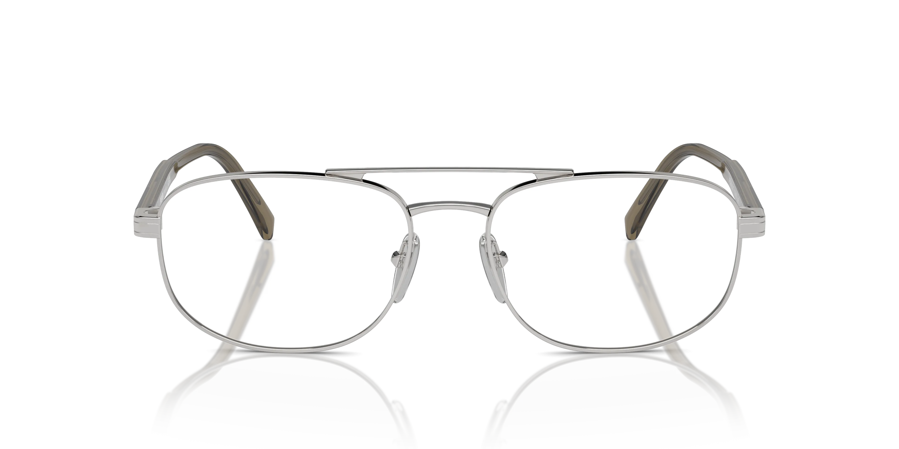 Prada PR A56V 11U1O1