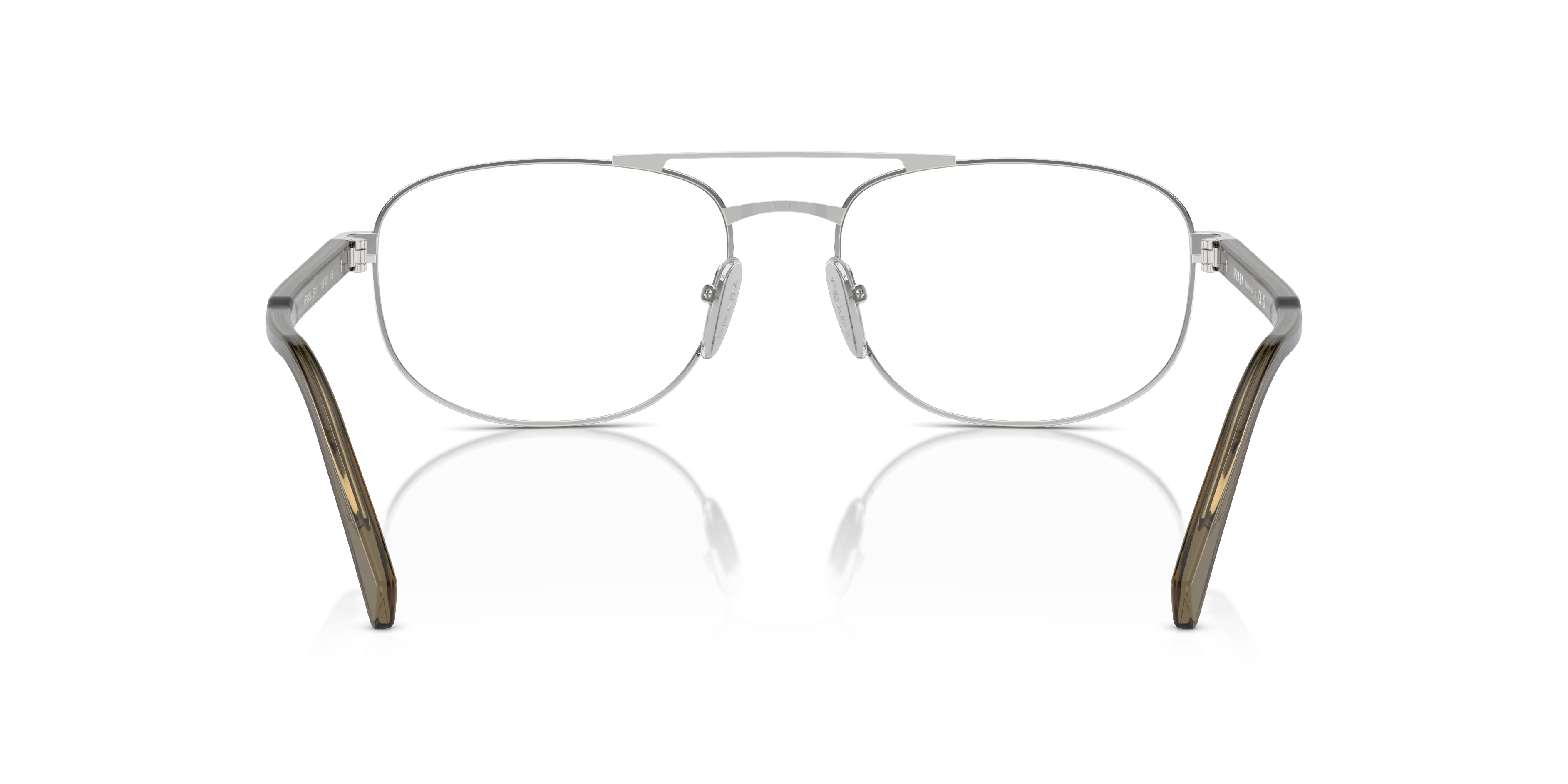 Prada PR A56V 11U1O1