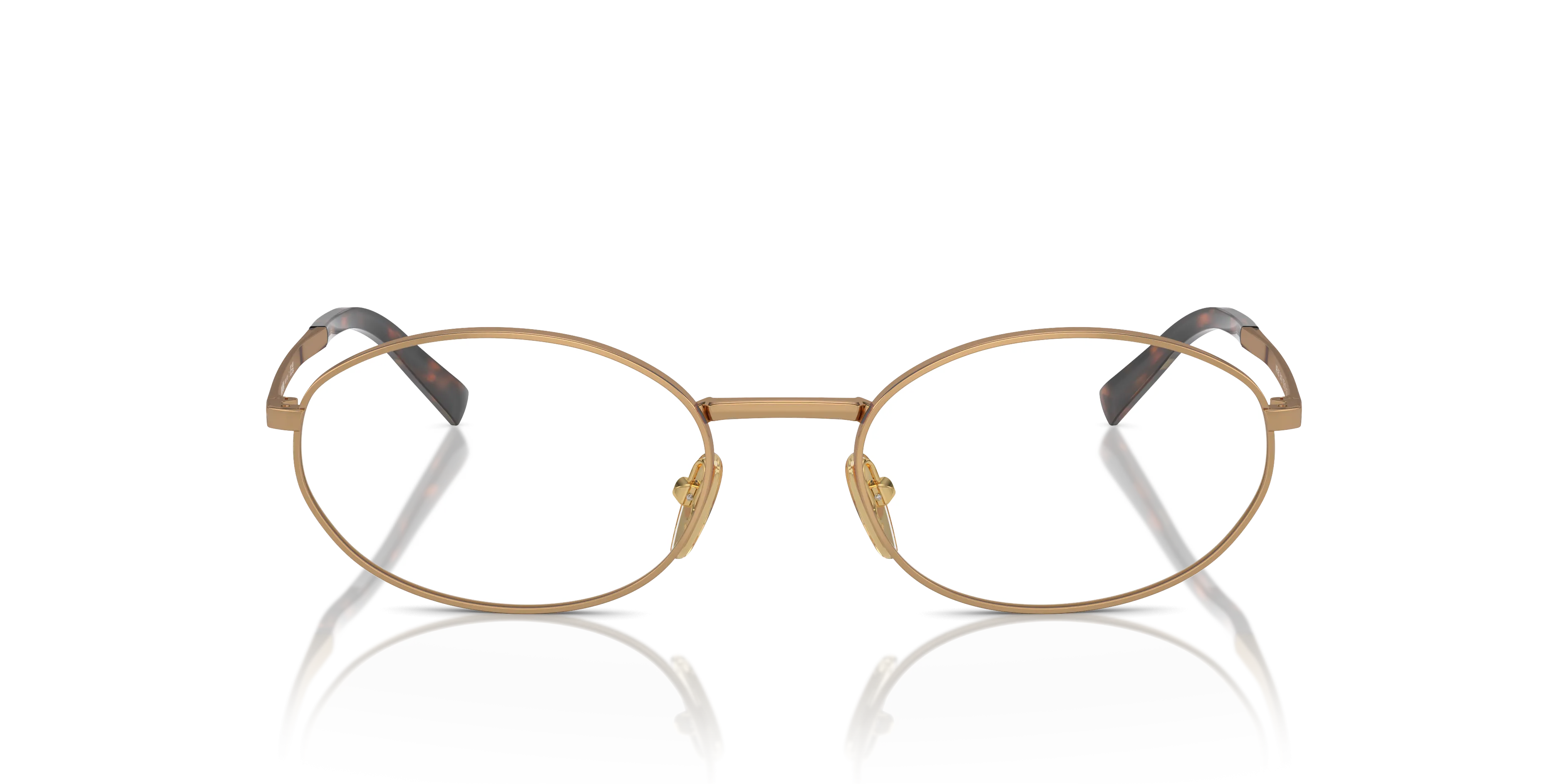 Prada PR A57V 7OE1O1